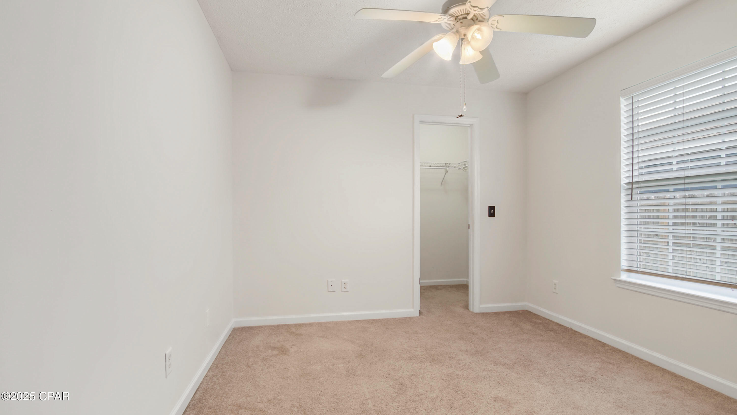 Cherokee Heights Phase III - Residential