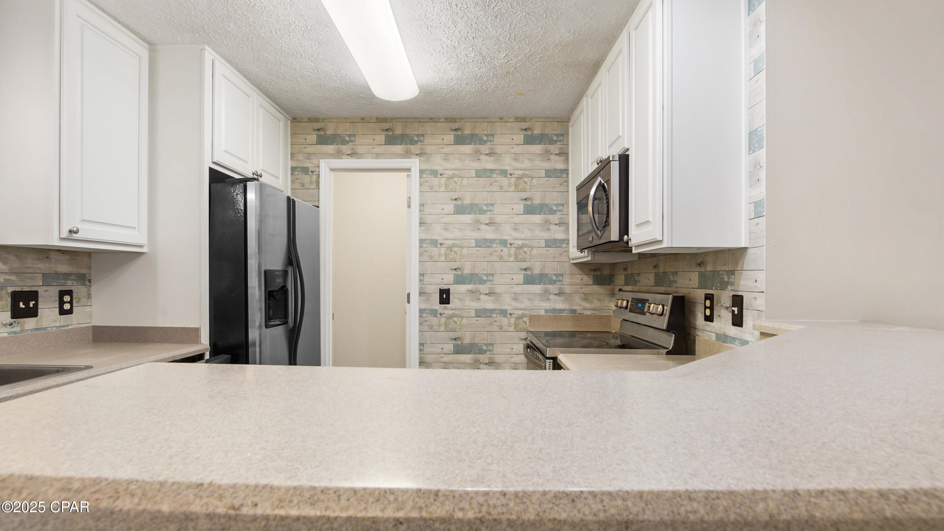 Cherokee Heights Phase III - Residential