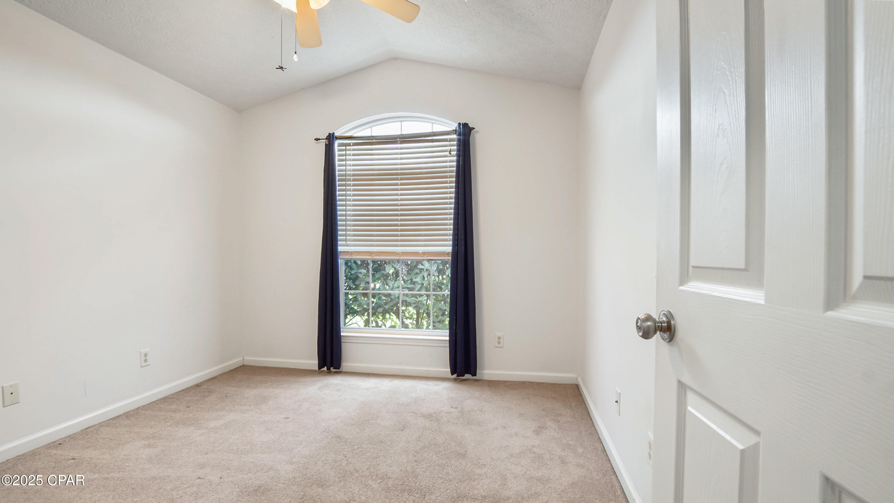 Cherokee Heights Phase III - Residential