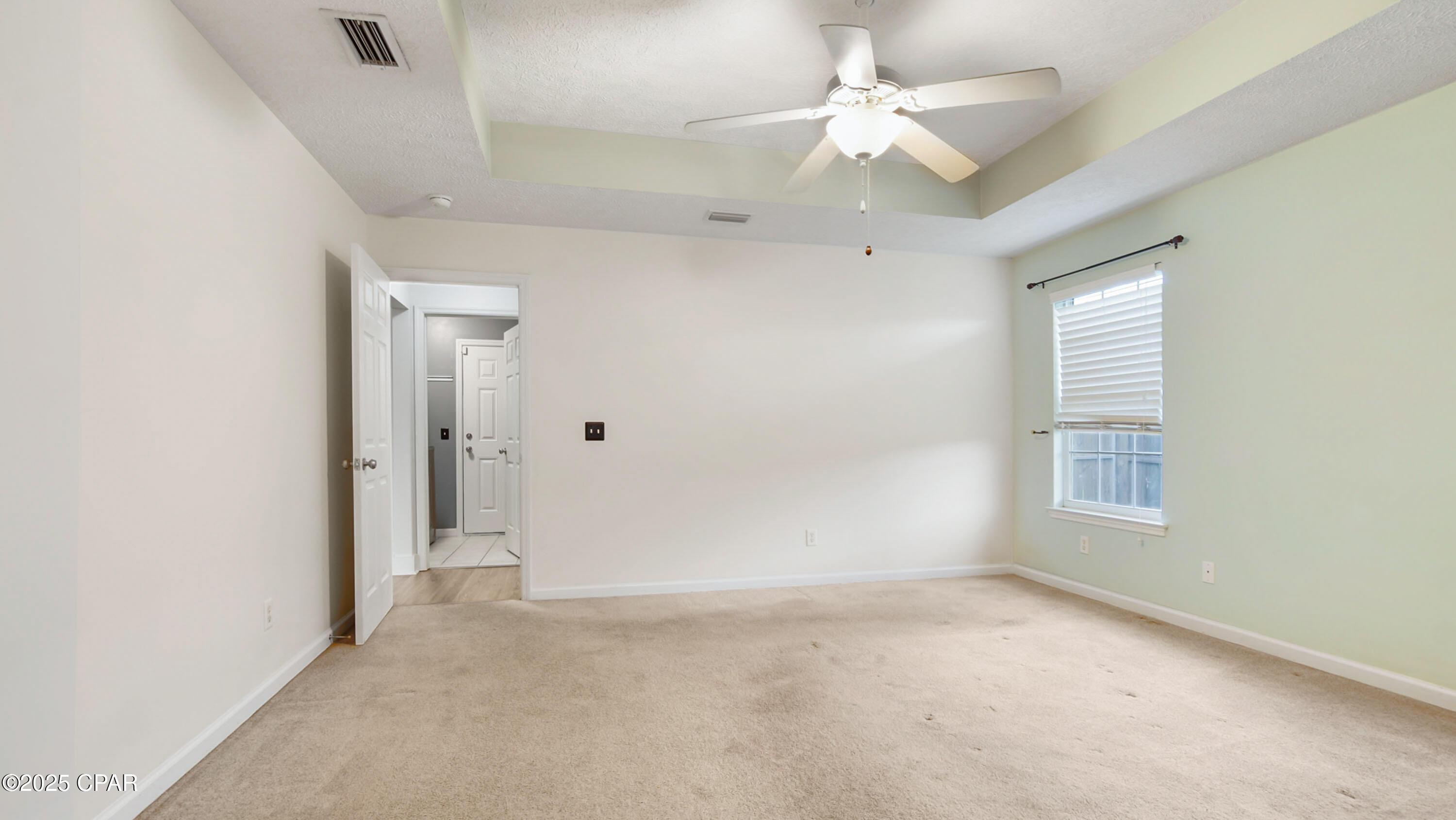 Cherokee Heights Phase III - Residential