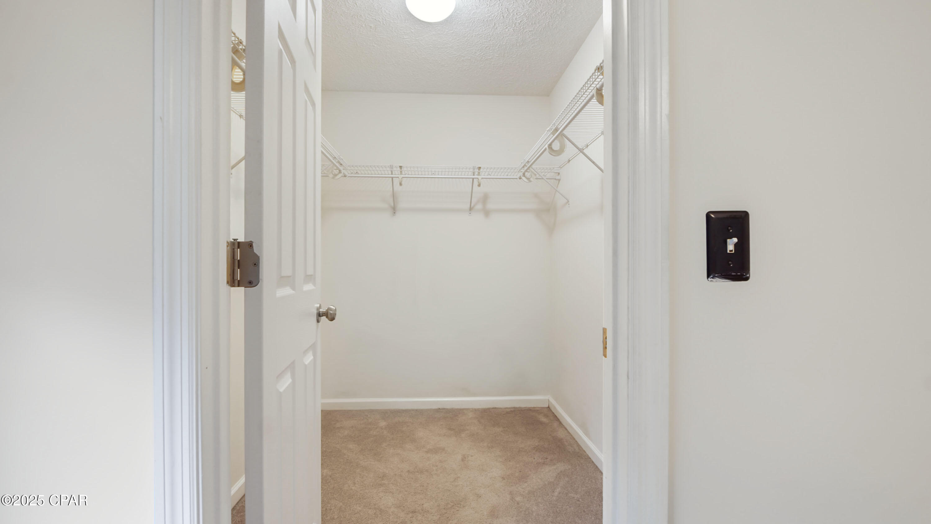 Cherokee Heights Phase III - Residential