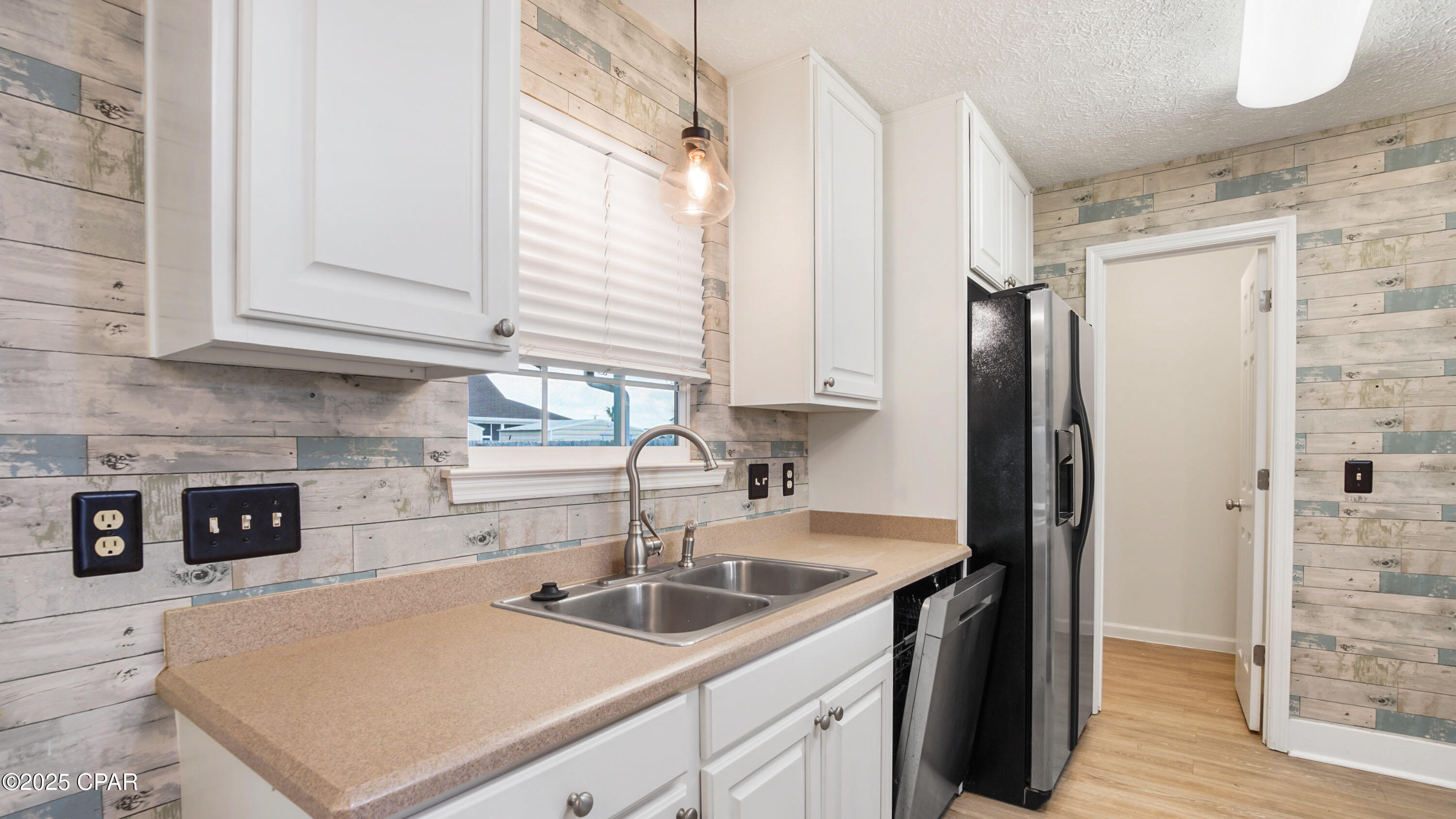 Cherokee Heights Phase III - Residential