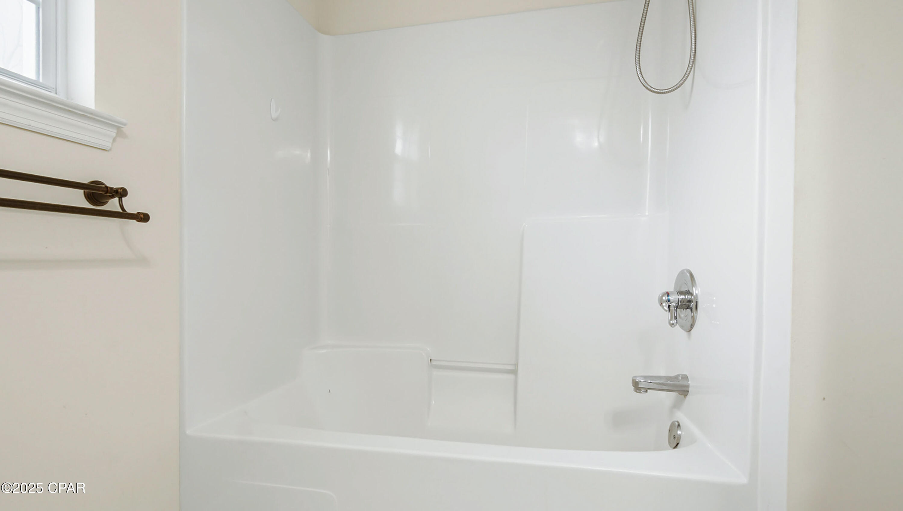 Cherokee Heights Phase III - Residential