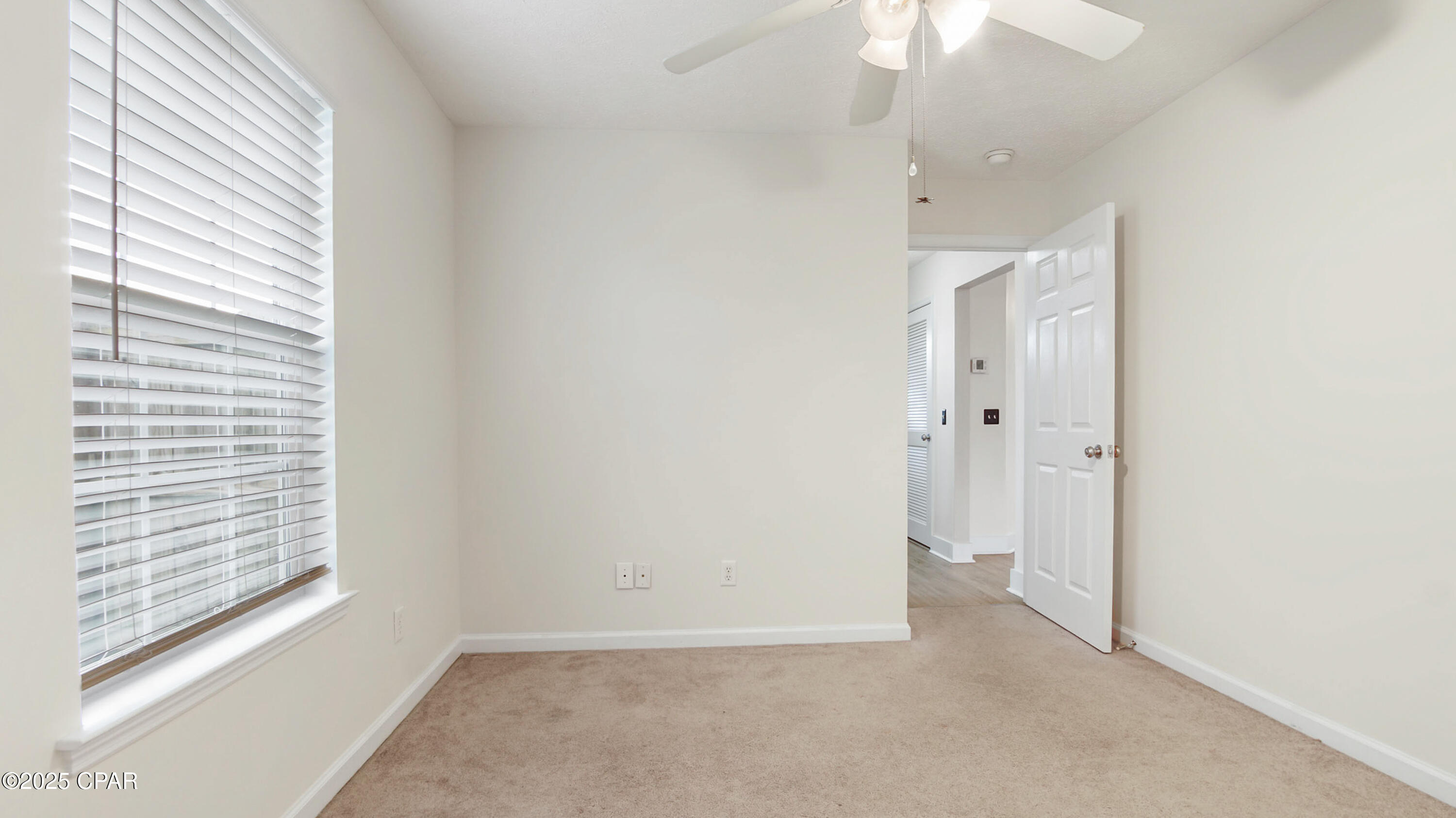 Cherokee Heights Phase III - Residential