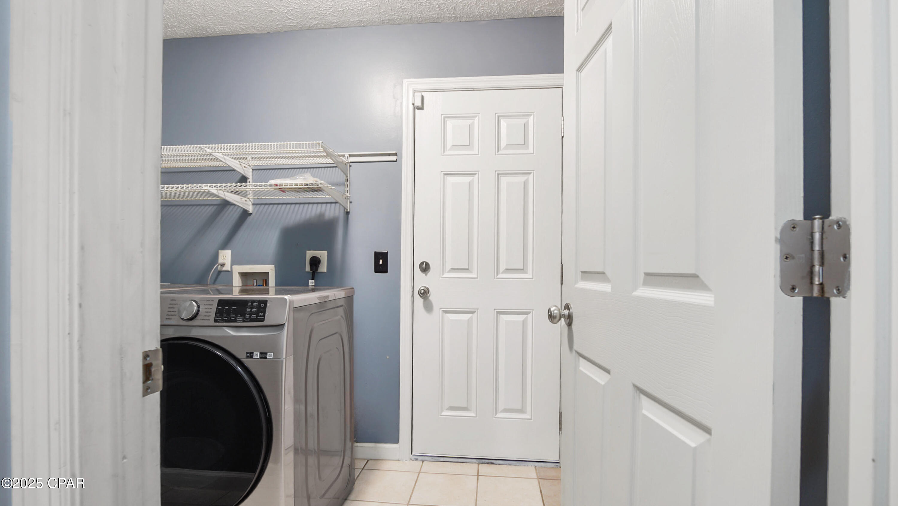 Cherokee Heights Phase III - Residential