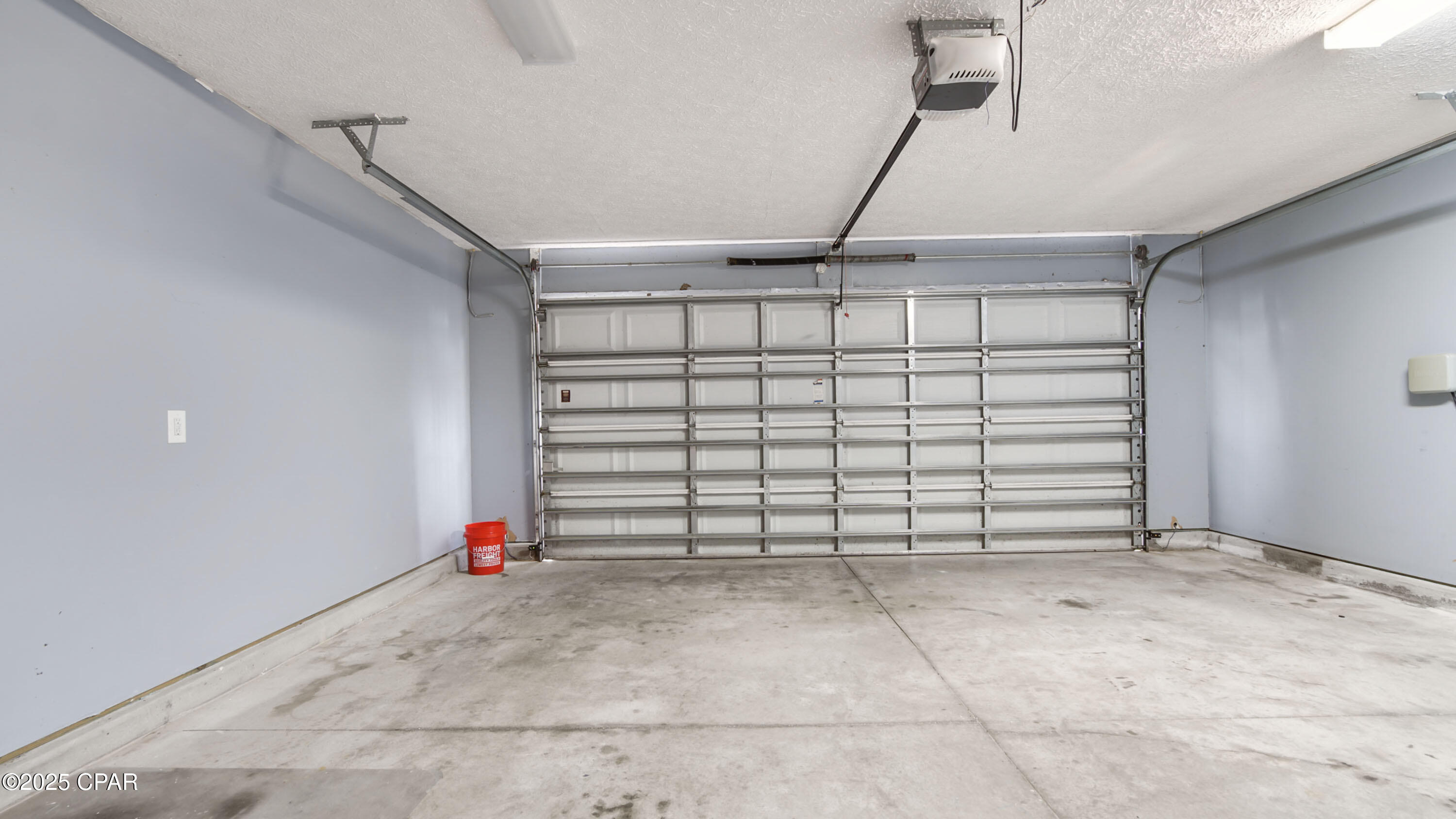 Cherokee Heights Phase III - Residential