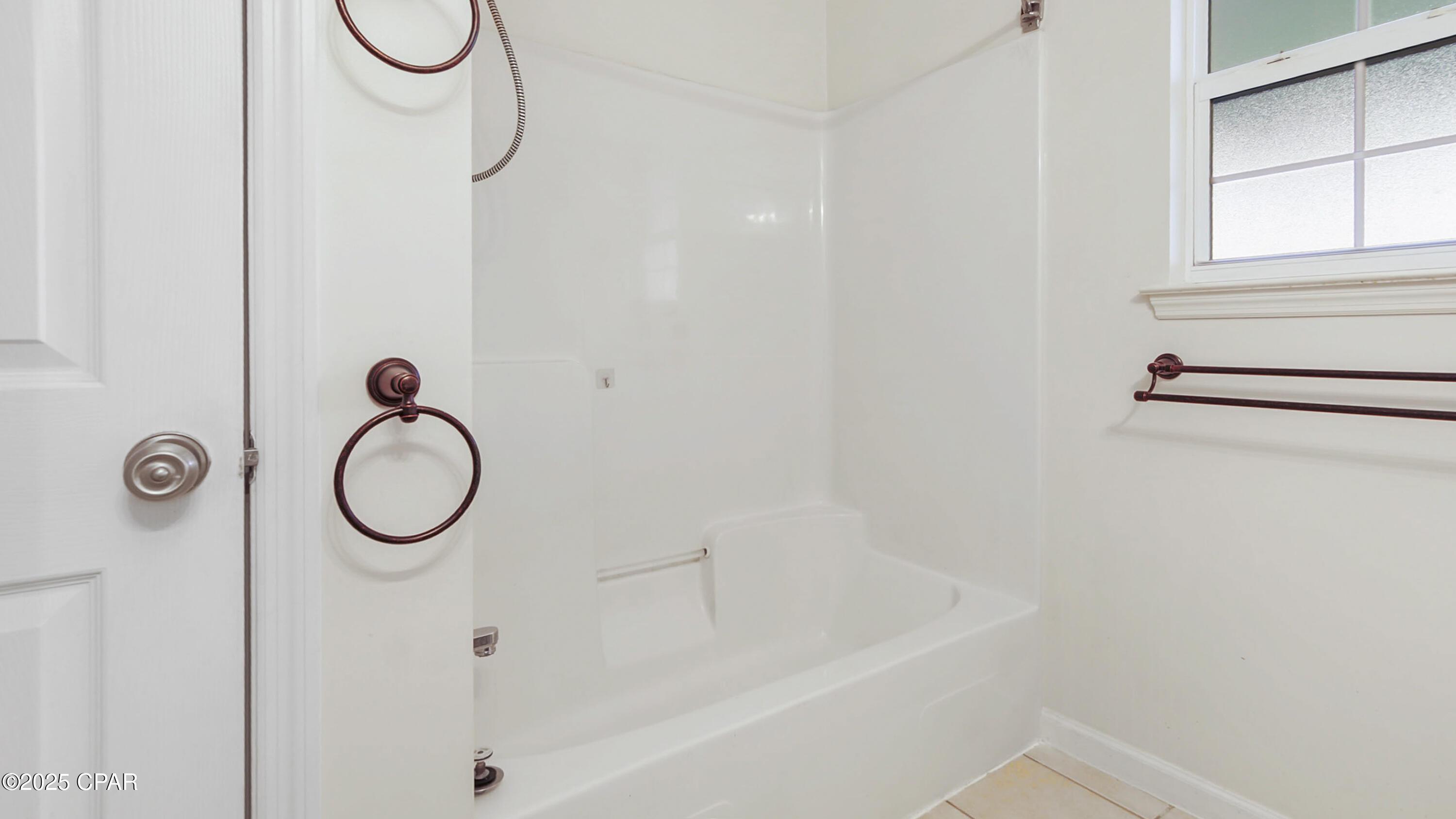 Cherokee Heights Phase III - Residential