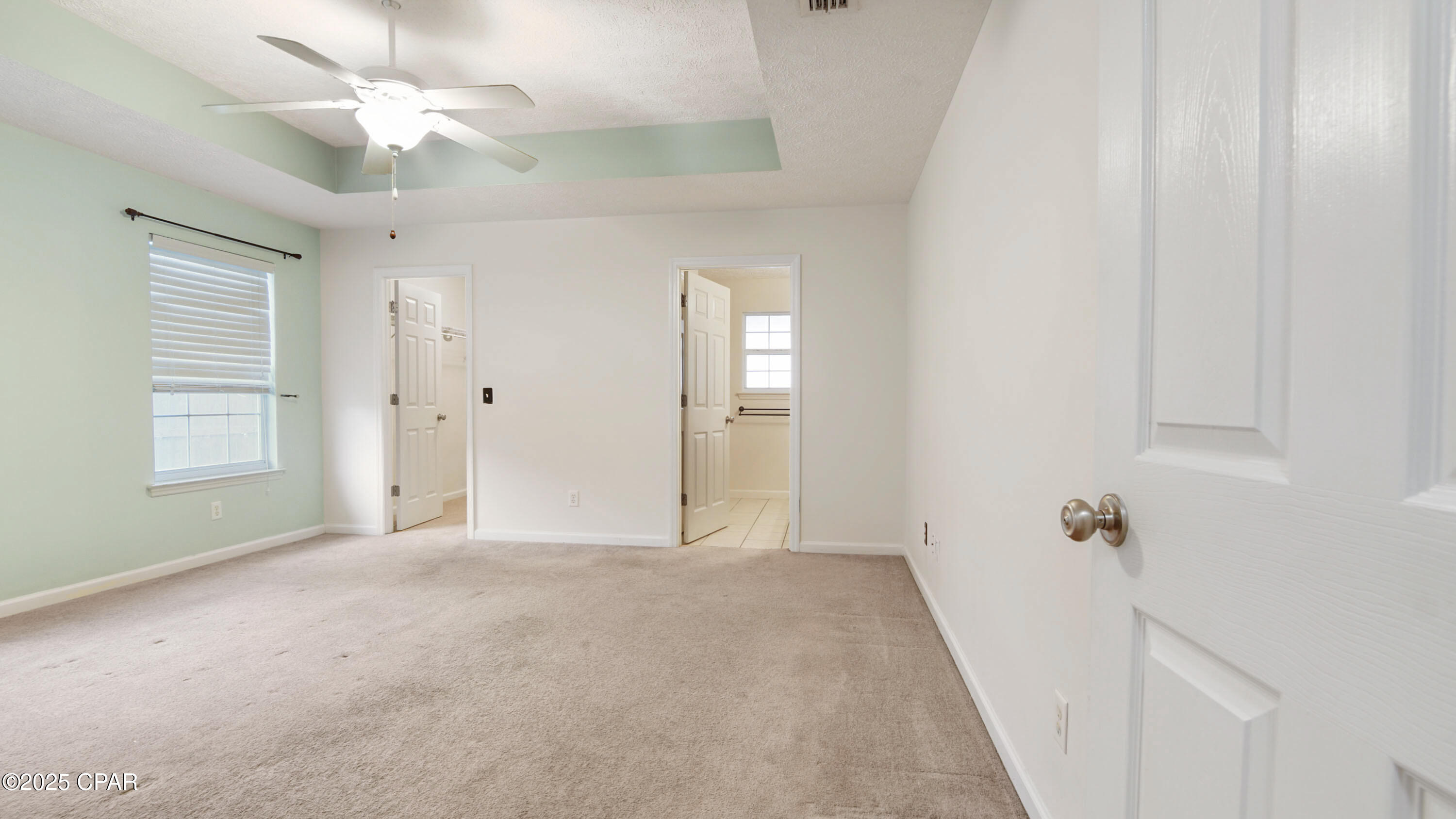 Cherokee Heights Phase III - Residential