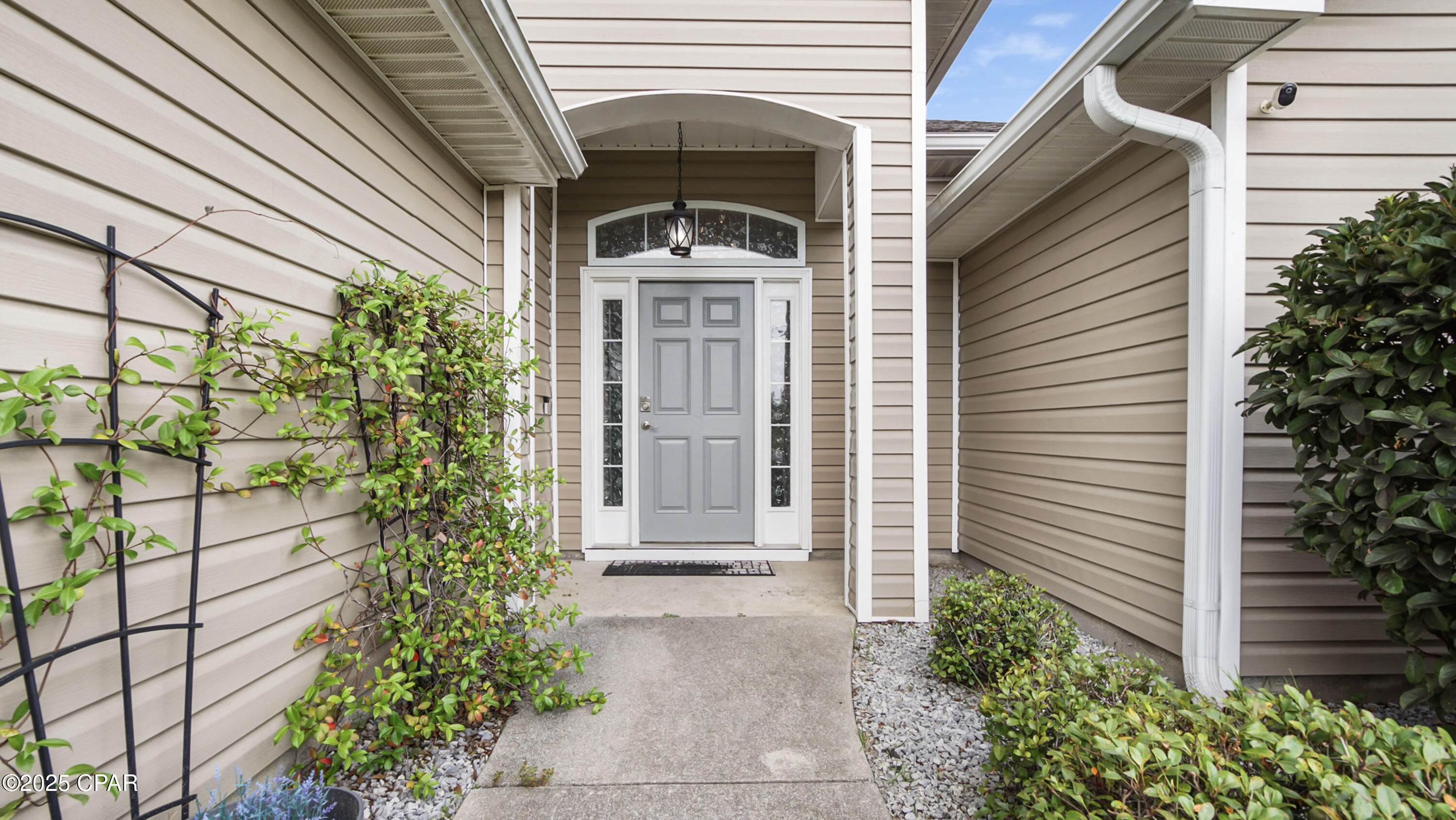 Cherokee Heights Phase III - Residential