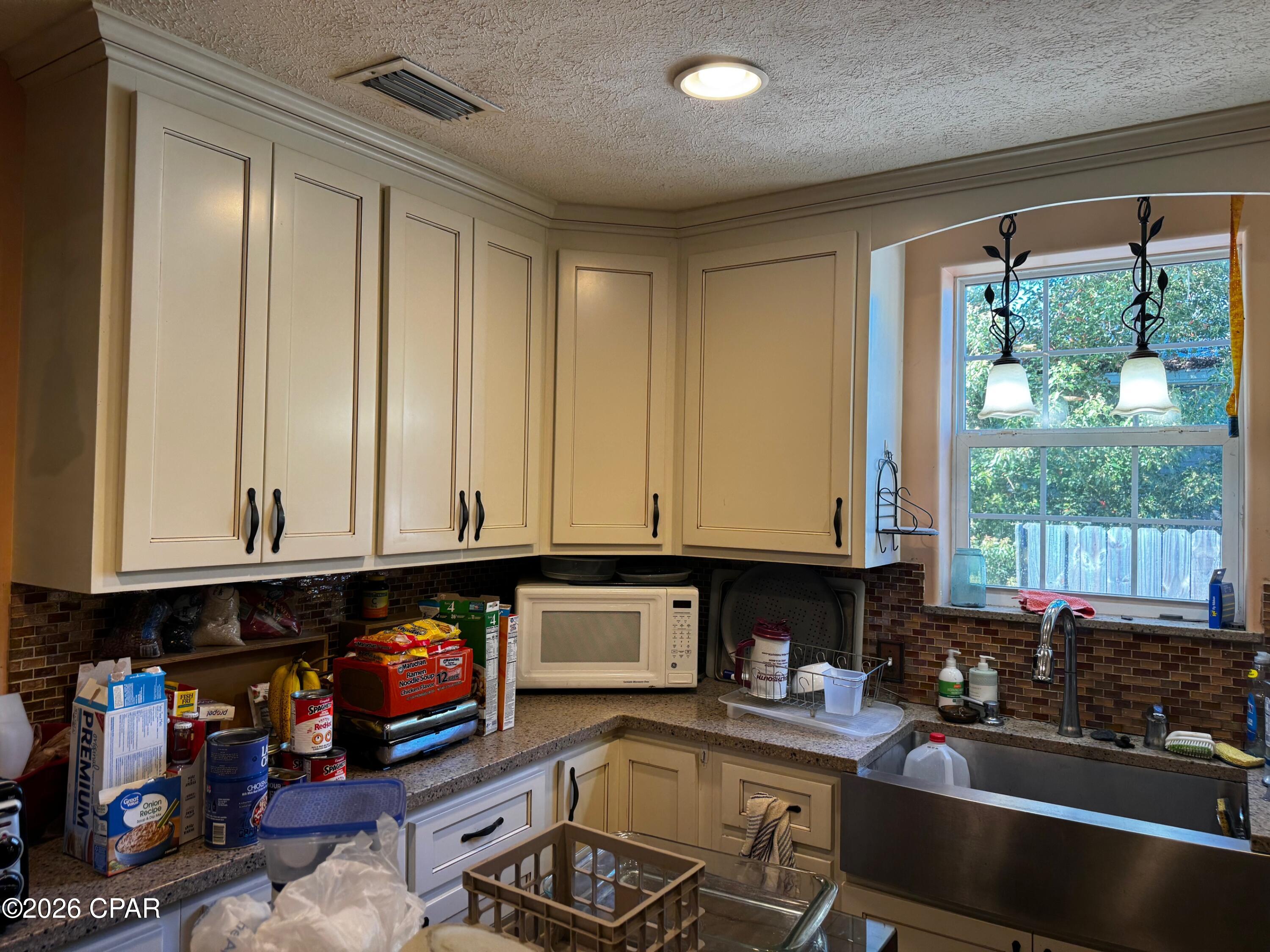 Holmes Add- Millville - Residential