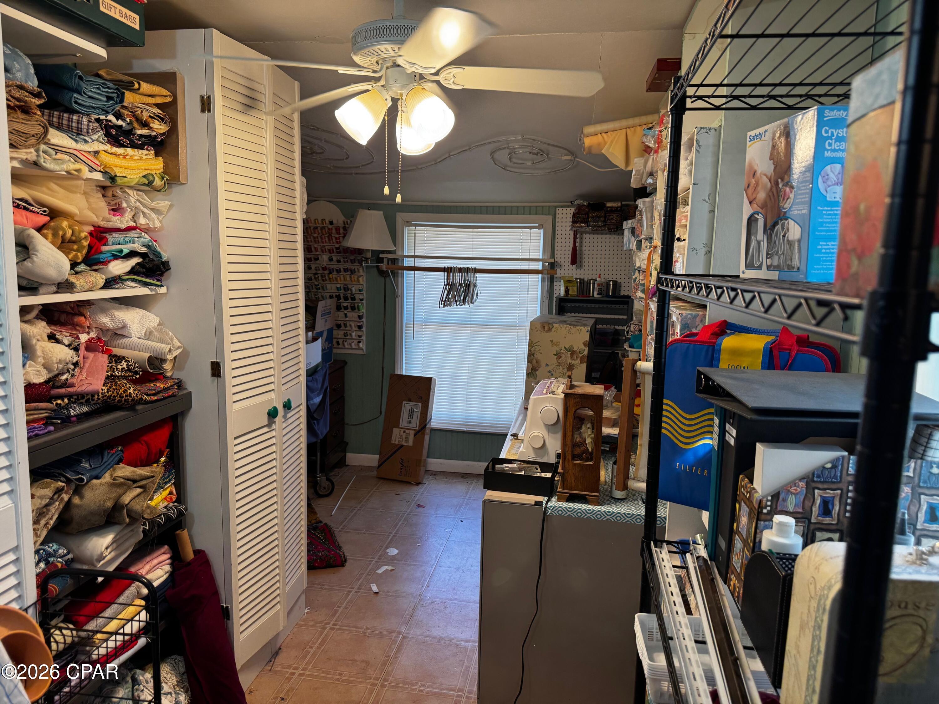 Holmes Add- Millville - Residential