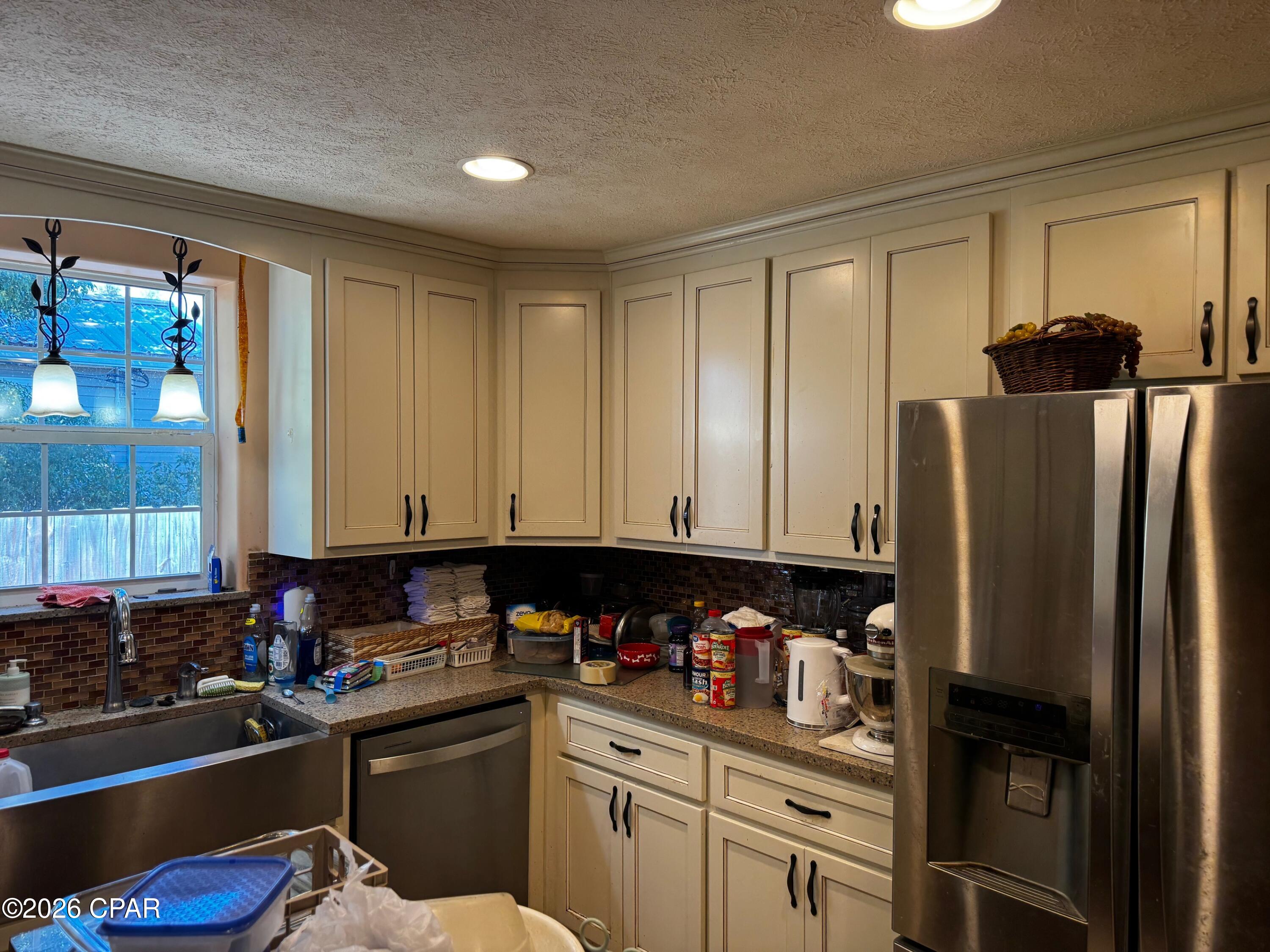 Holmes Add- Millville - Residential