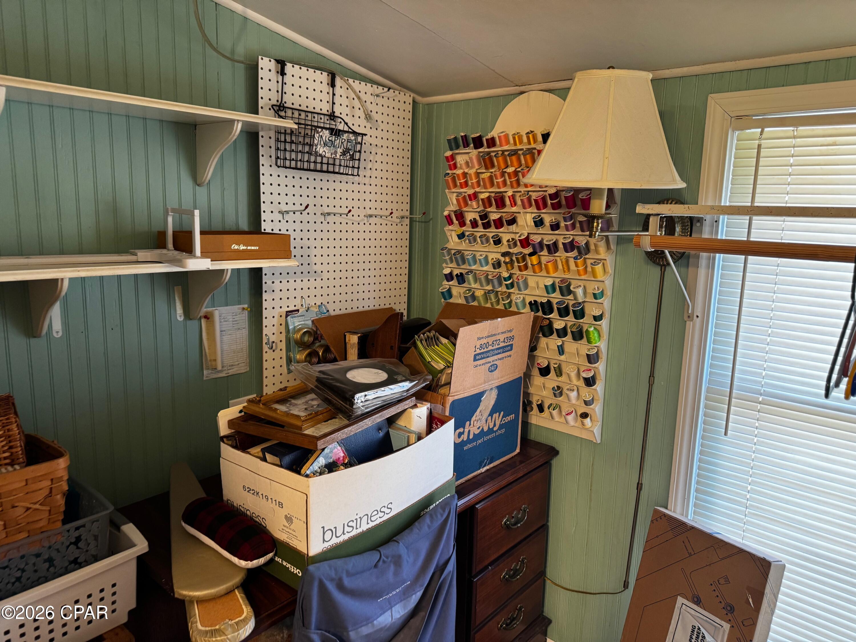 Holmes Add- Millville - Residential