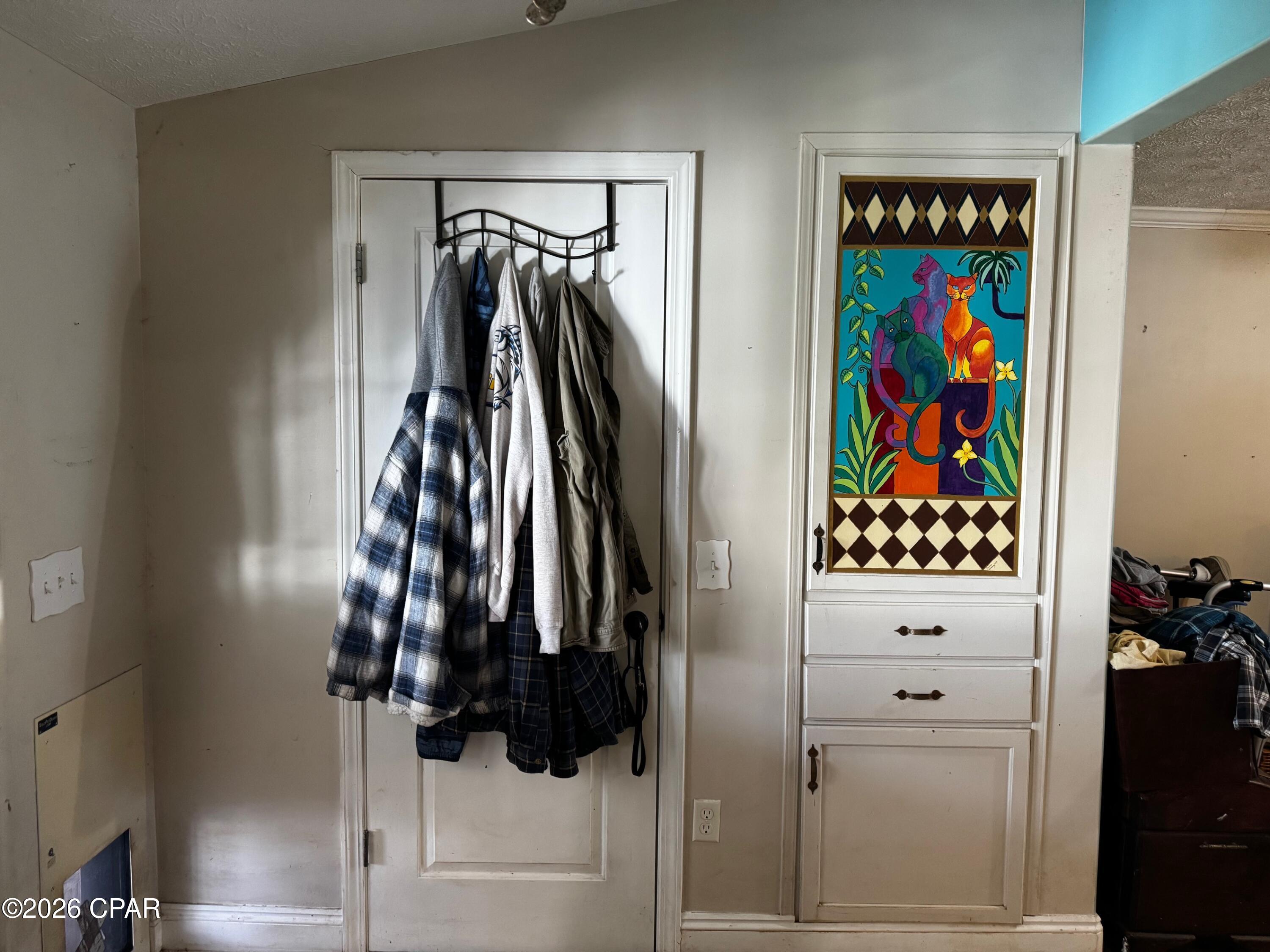 Holmes Add- Millville - Residential