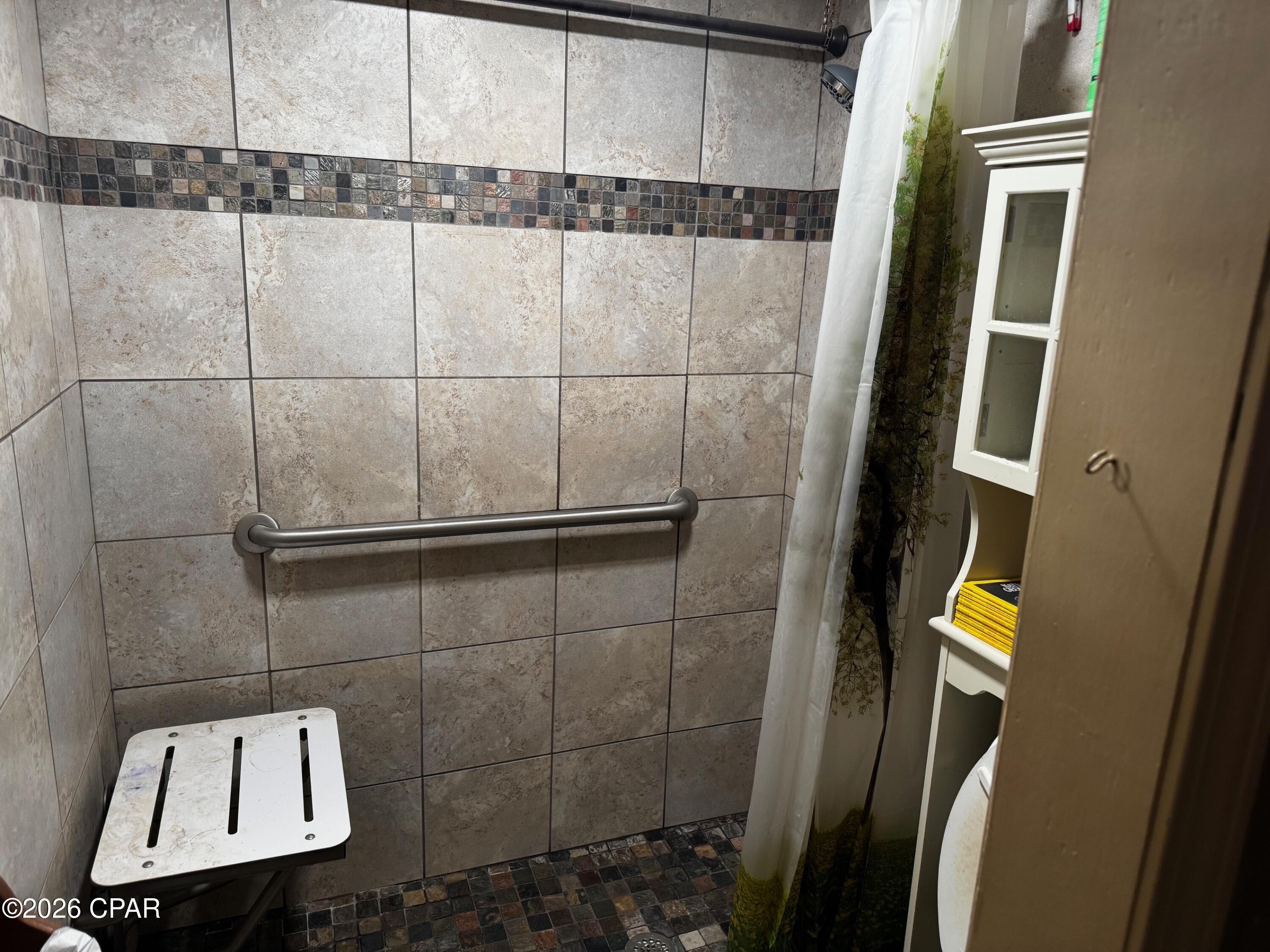 Holmes Add- Millville - Residential