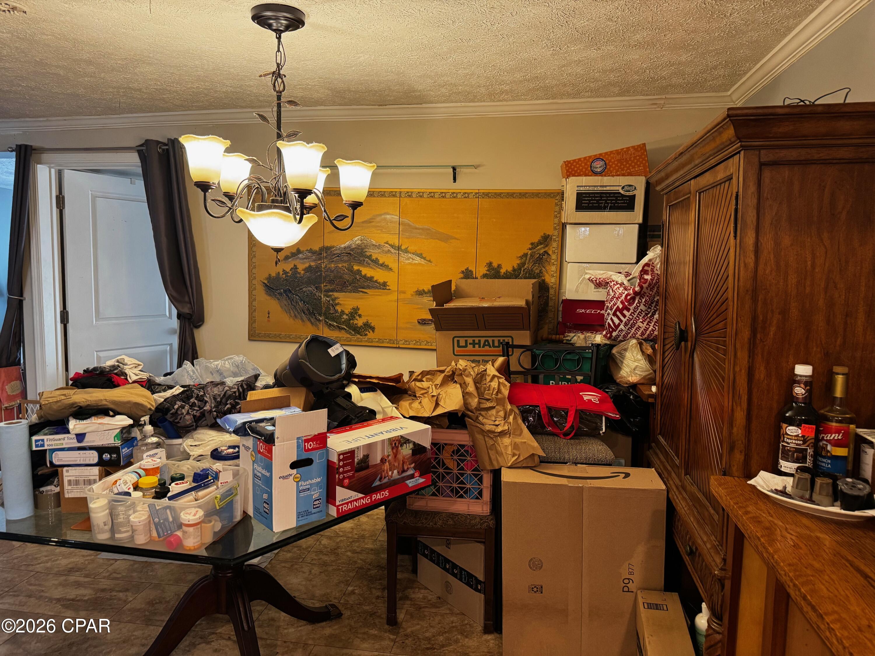 Holmes Add- Millville - Residential