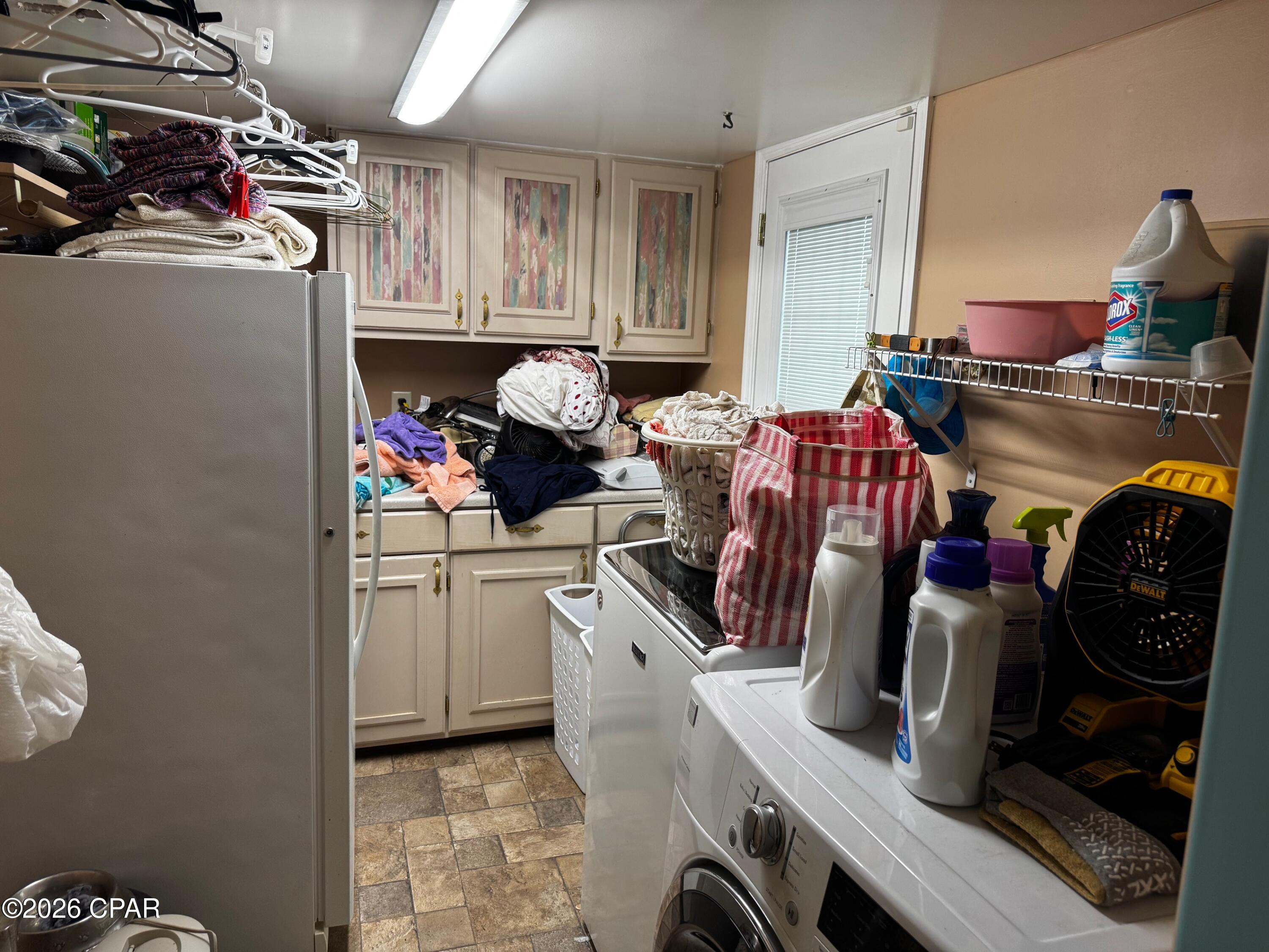 Holmes Add- Millville - Residential