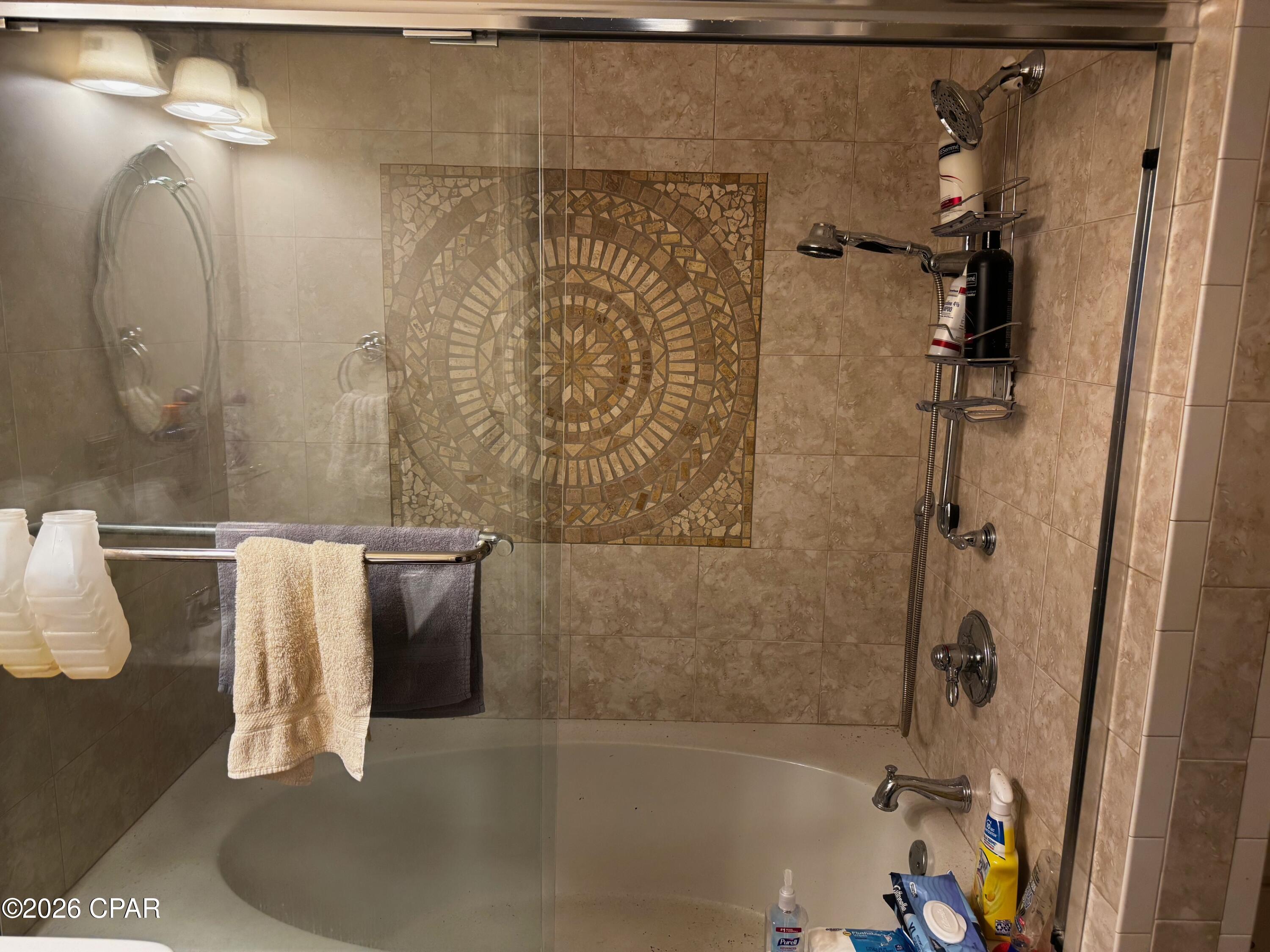 Holmes Add- Millville - Residential