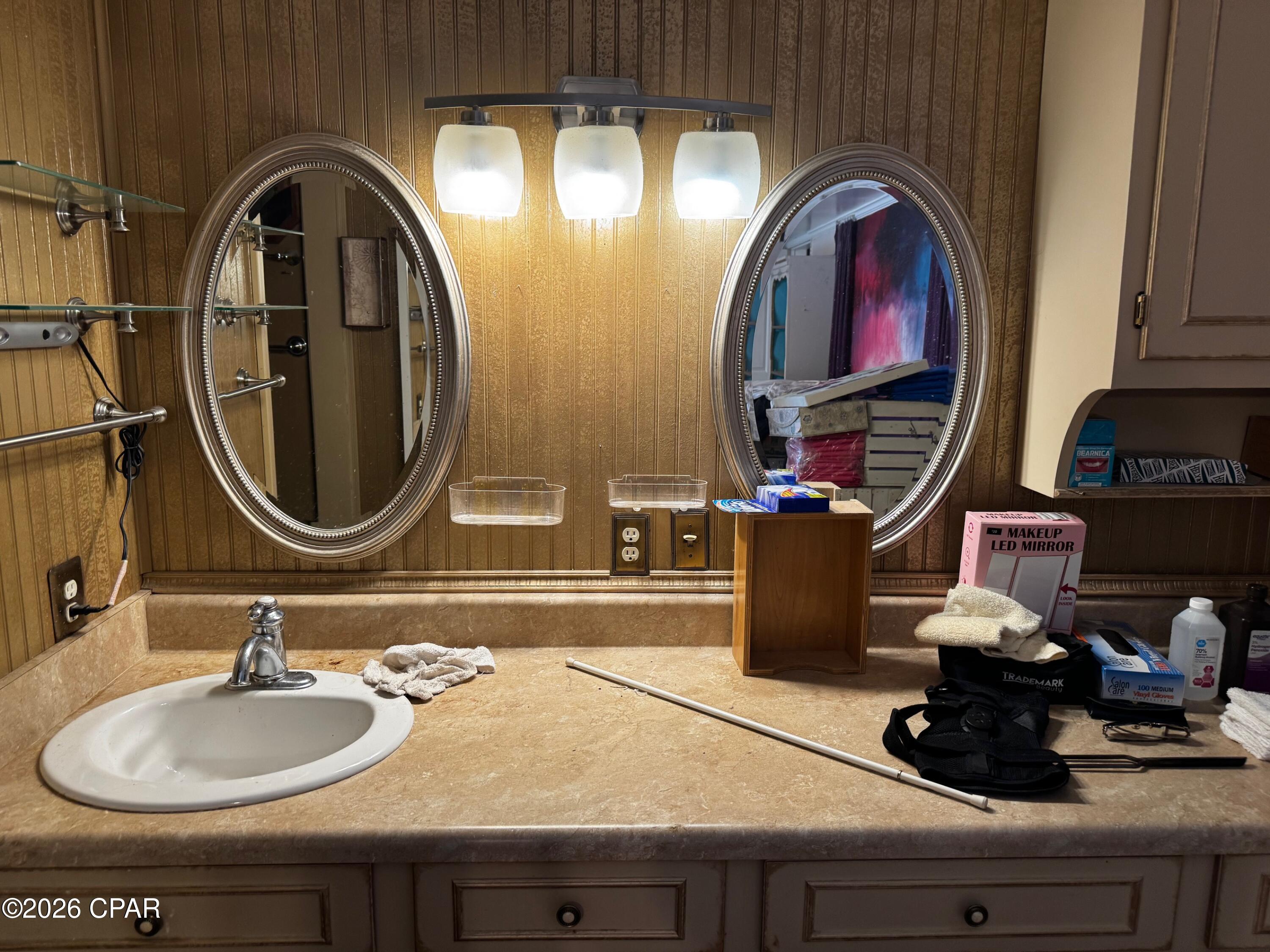 Holmes Add- Millville - Residential