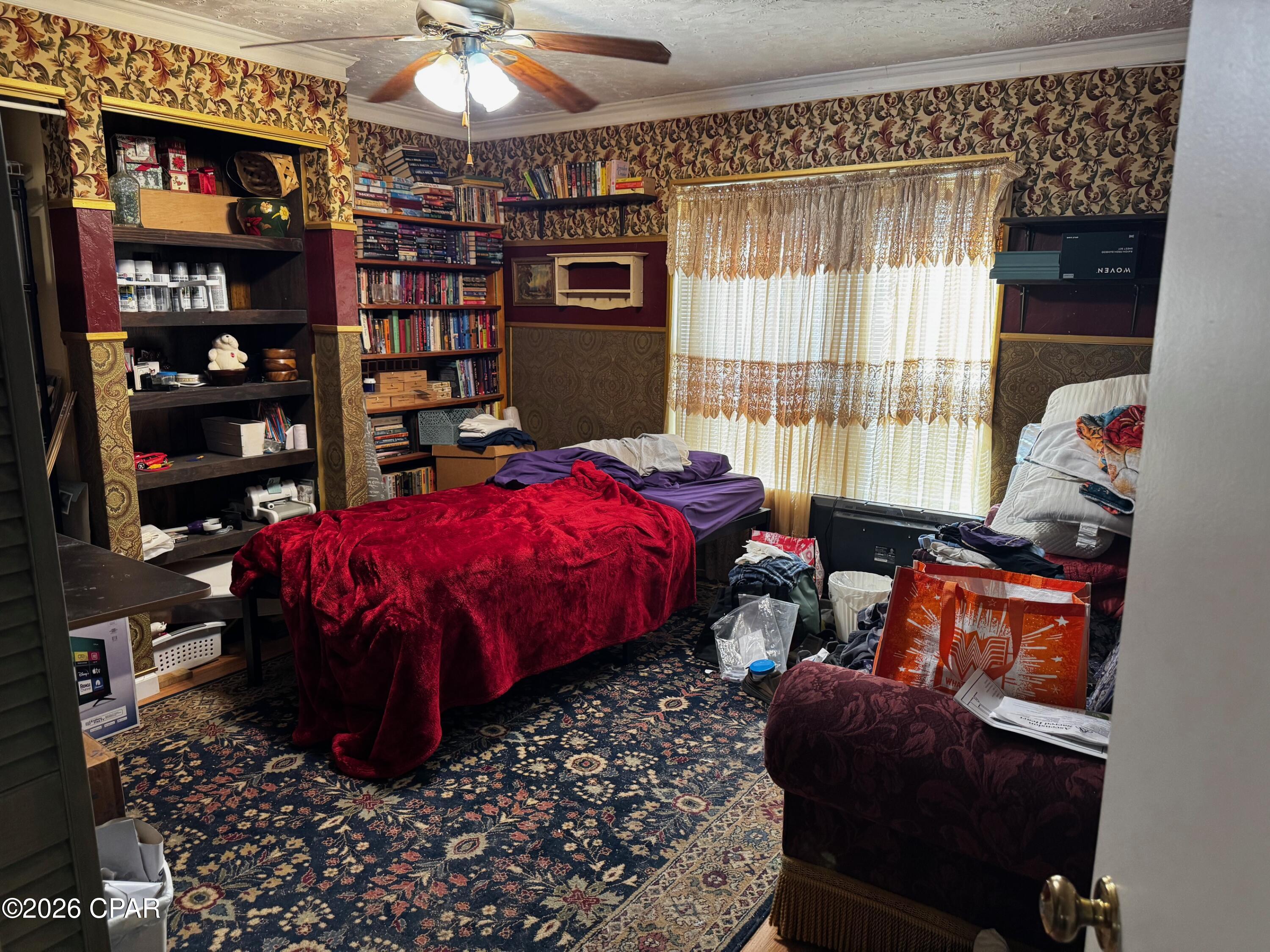 Holmes Add- Millville - Residential