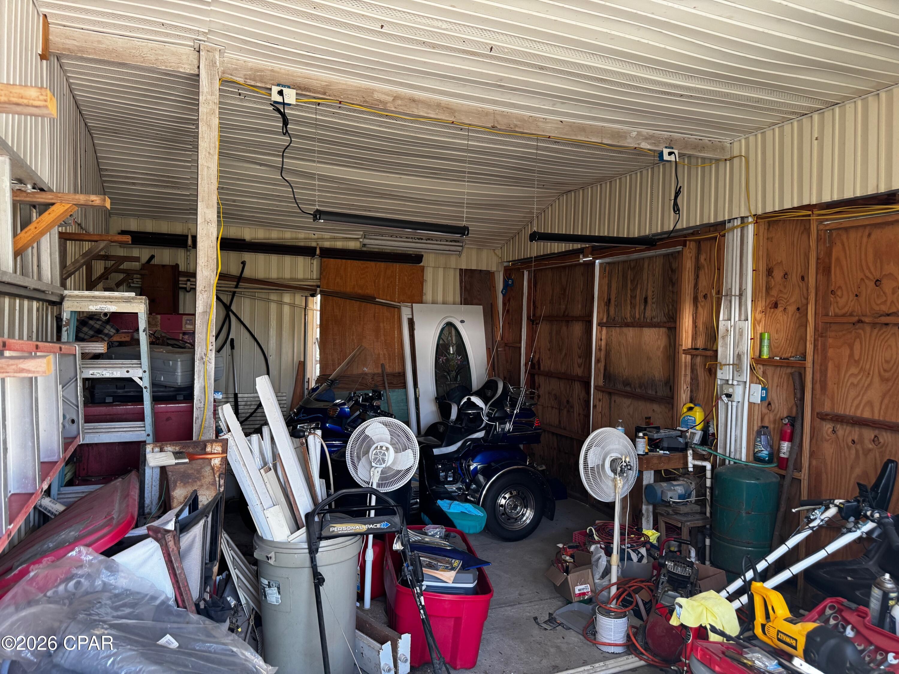 Holmes Add- Millville - Residential