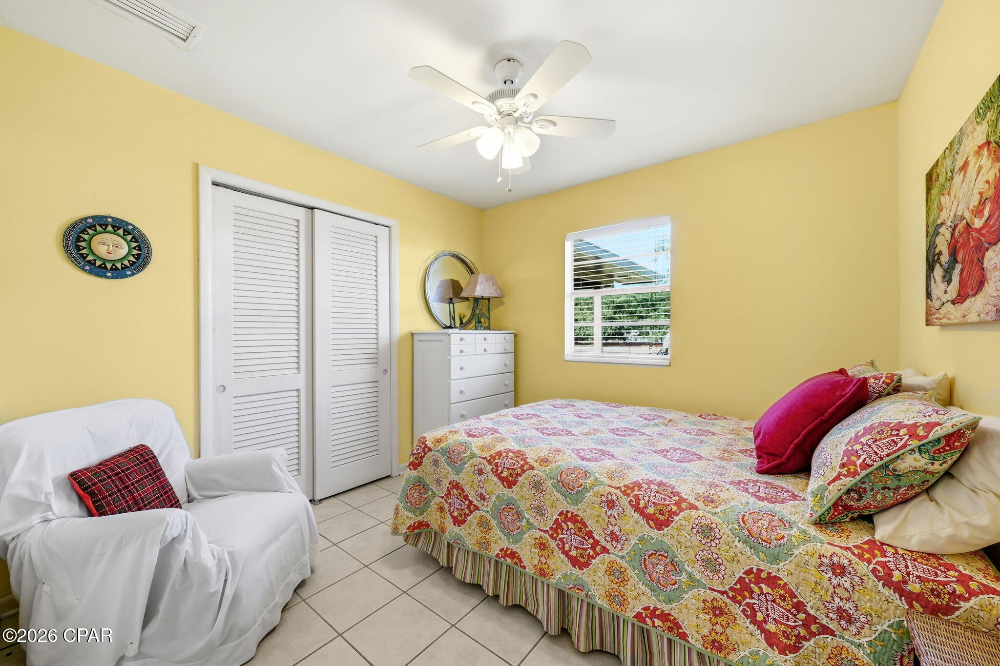 Santa Monica Beach - Residential