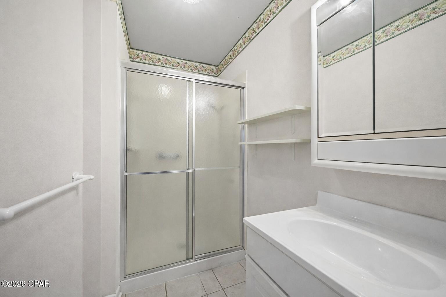 Santa Monica Beach - Residential