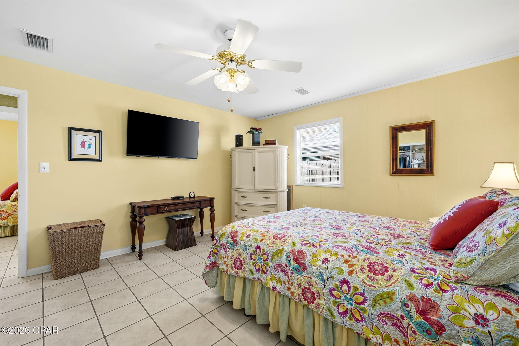 Santa Monica Beach - Residential