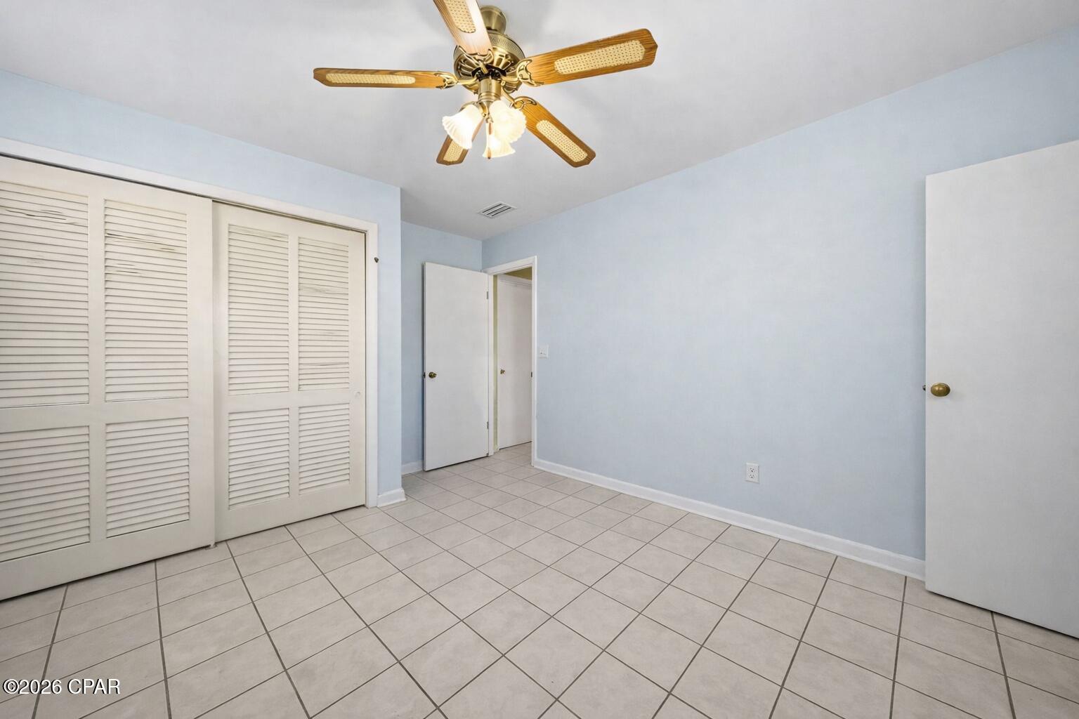 Santa Monica Beach - Residential