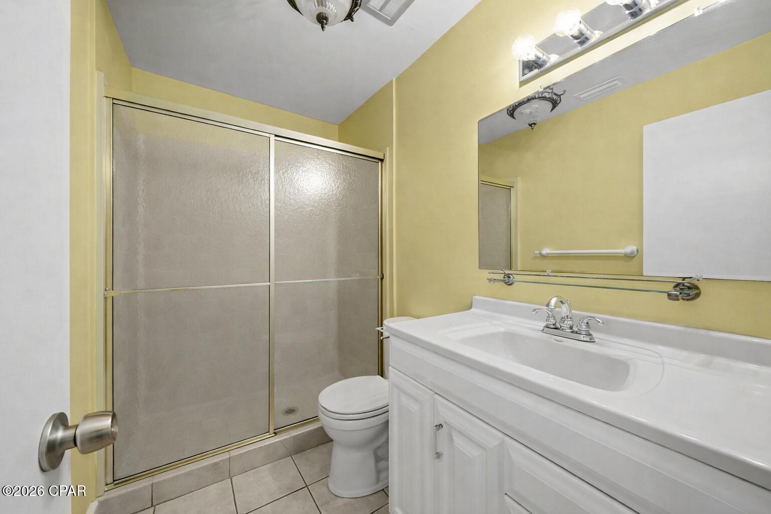 Santa Monica Beach - Residential