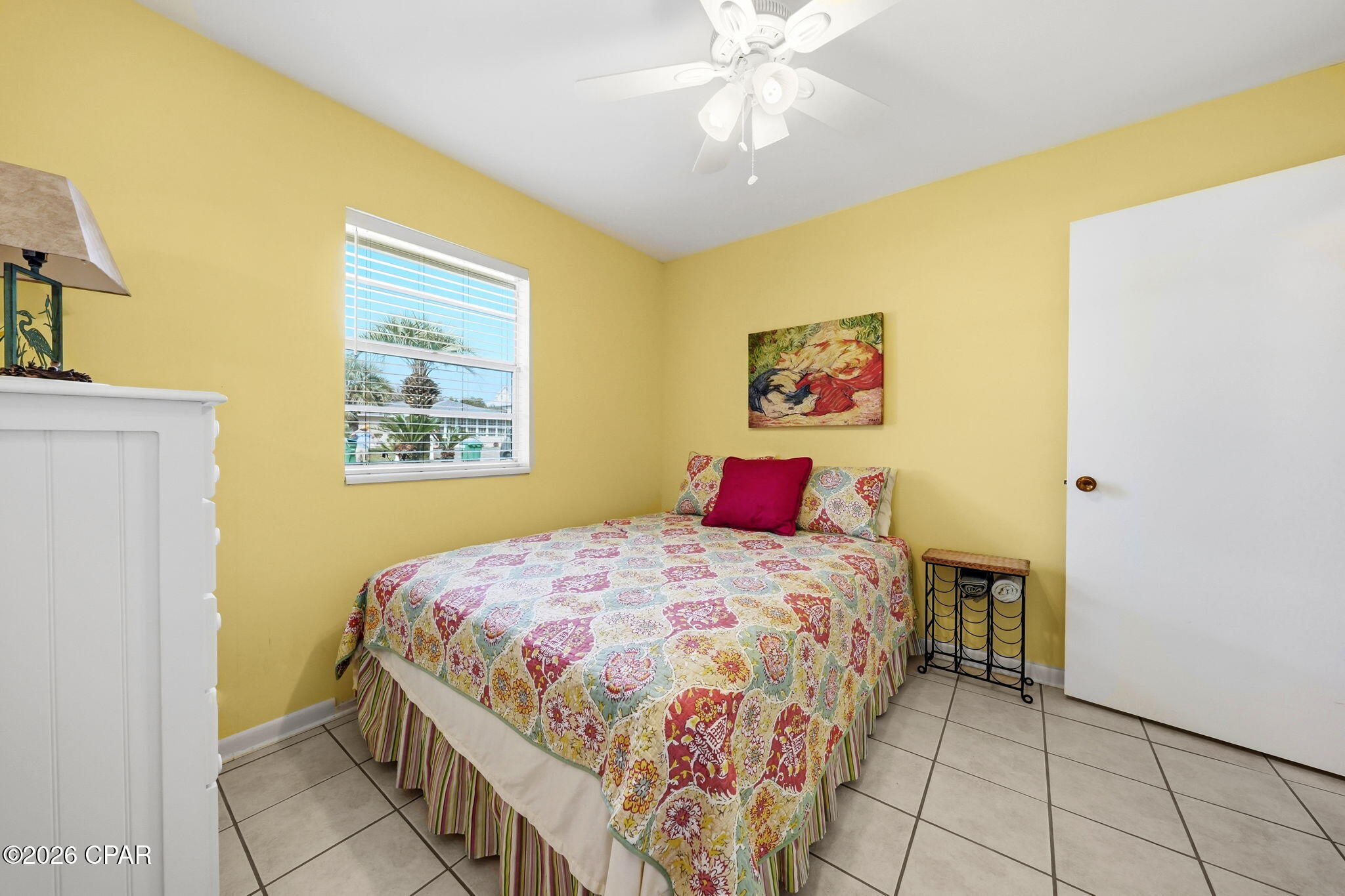 Santa Monica Beach - Residential