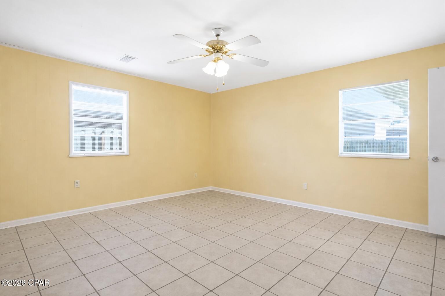 Santa Monica Beach - Residential