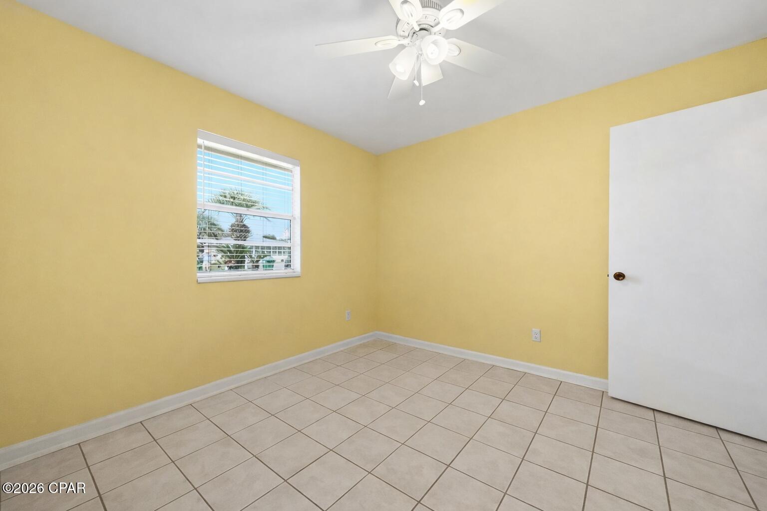 Santa Monica Beach - Residential