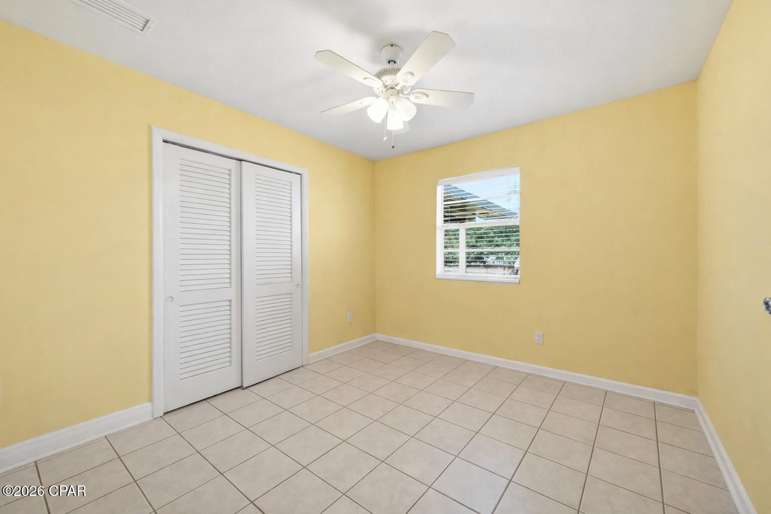 Santa Monica Beach - Residential