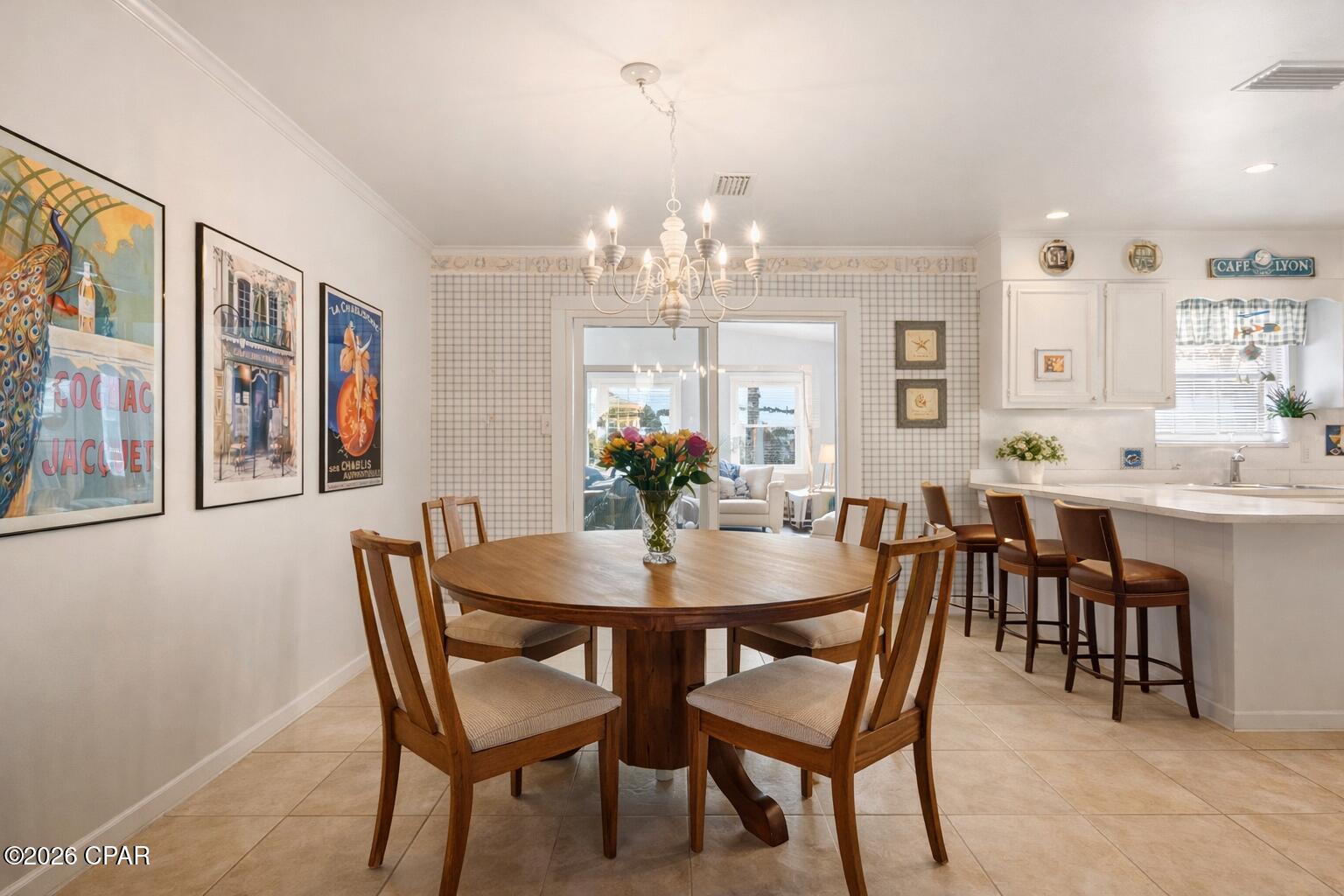 Santa Monica Beach - Residential