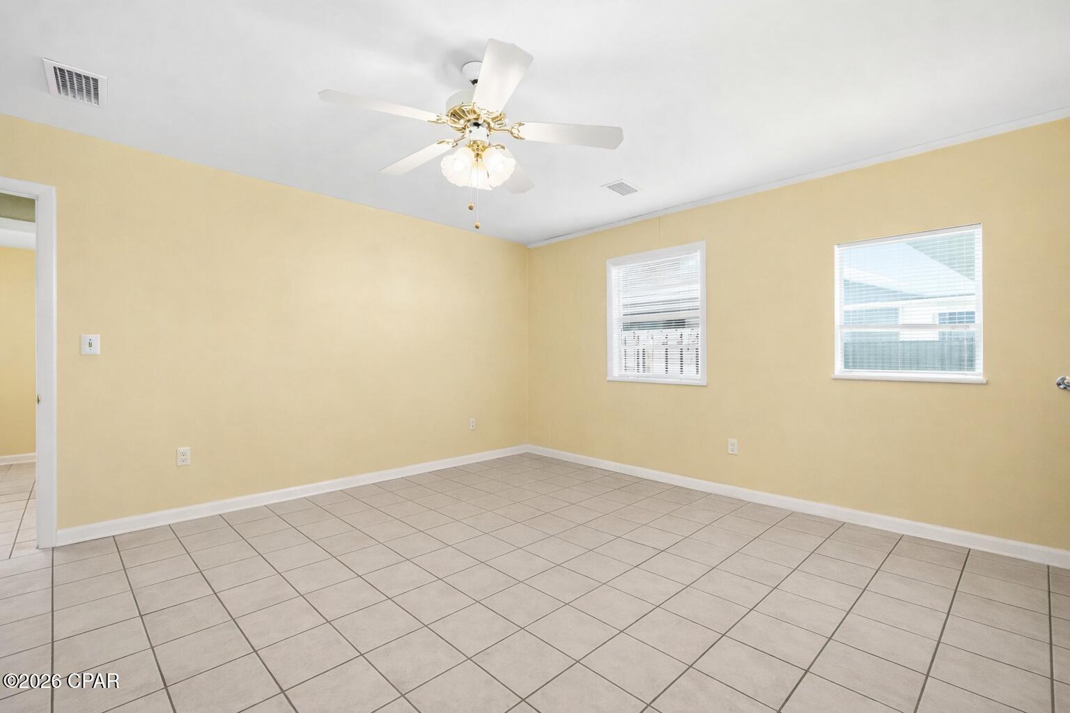 Santa Monica Beach - Residential