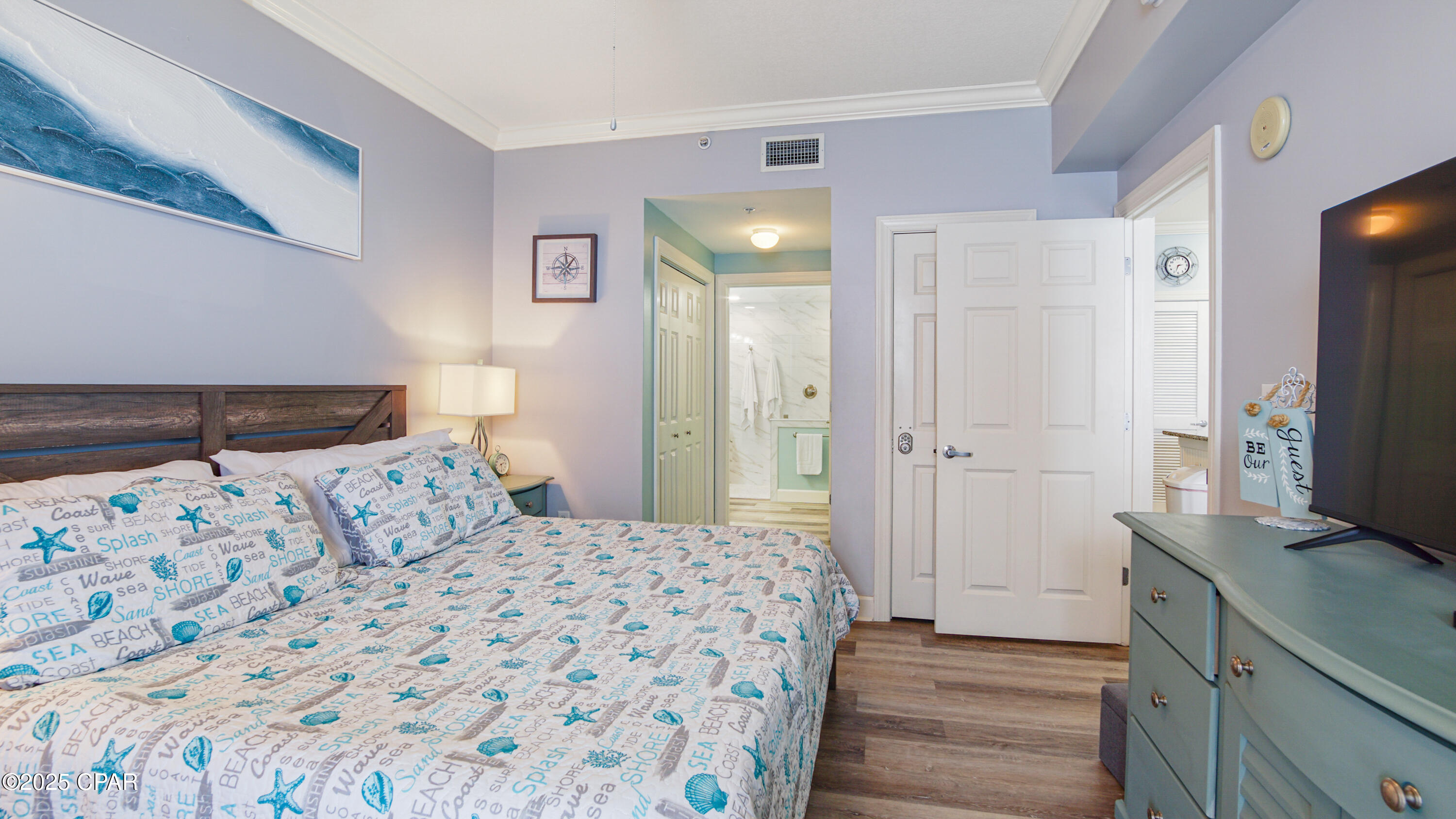 Sunrise Beach - Residential