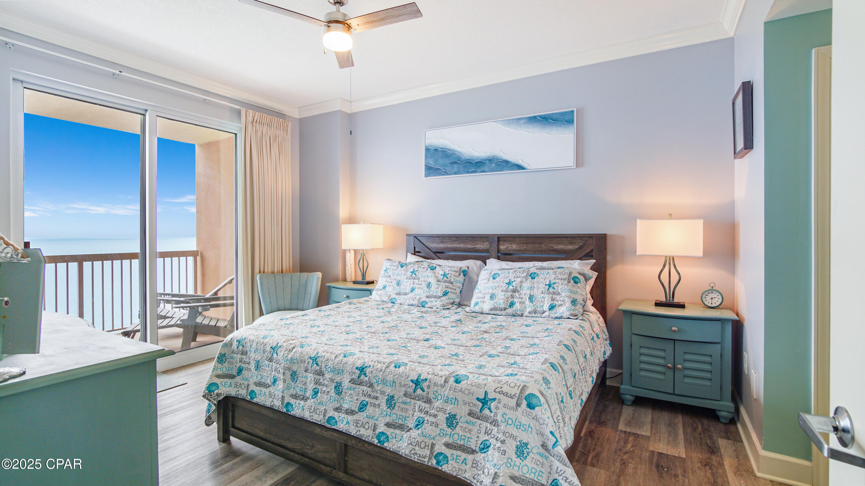 Sunrise Beach - Residential