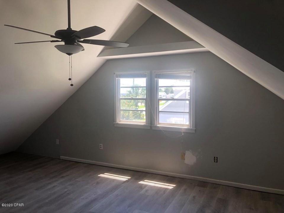 Lake Drive Heights - Residential