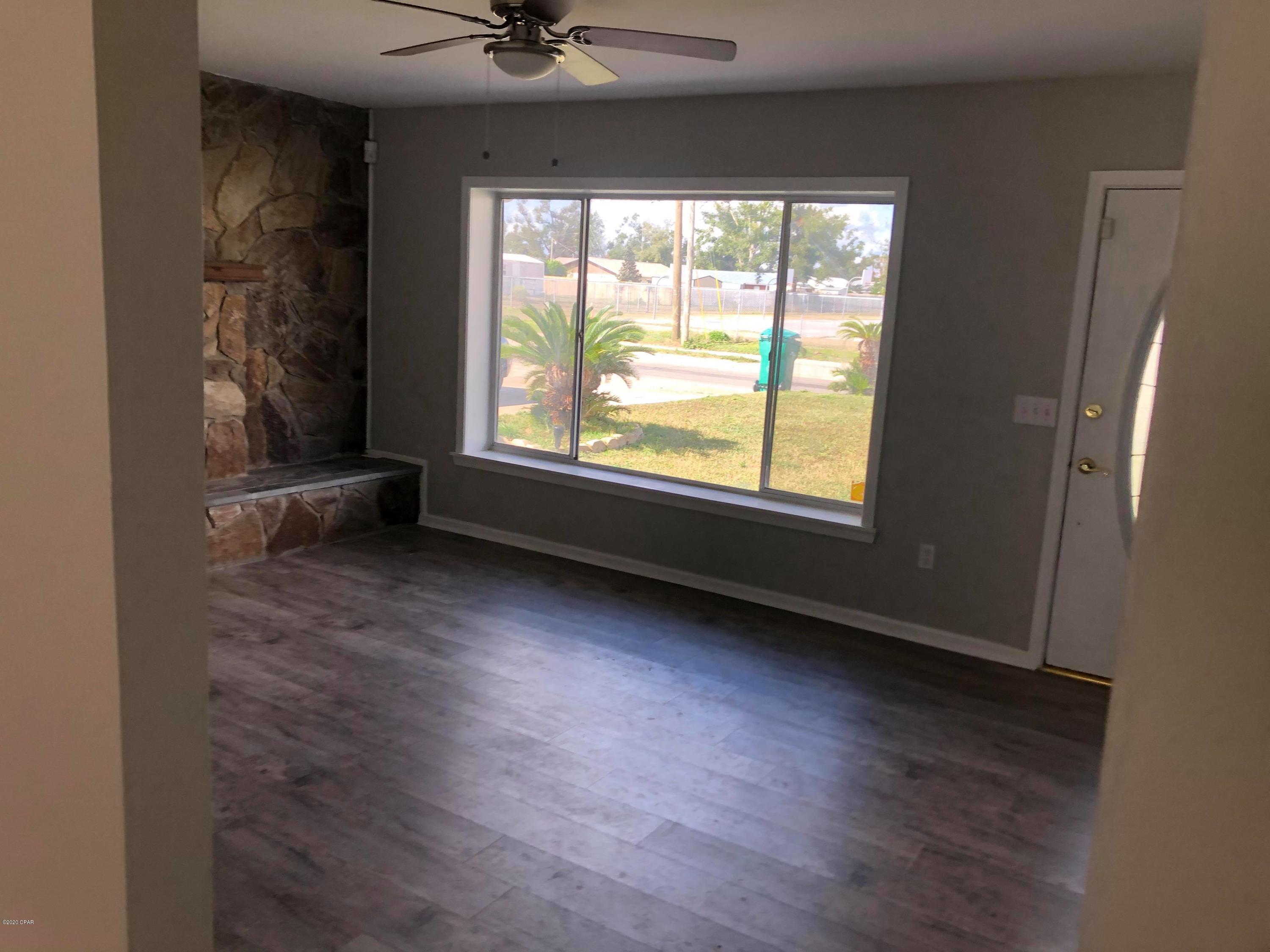 Lake Drive Heights - Residential