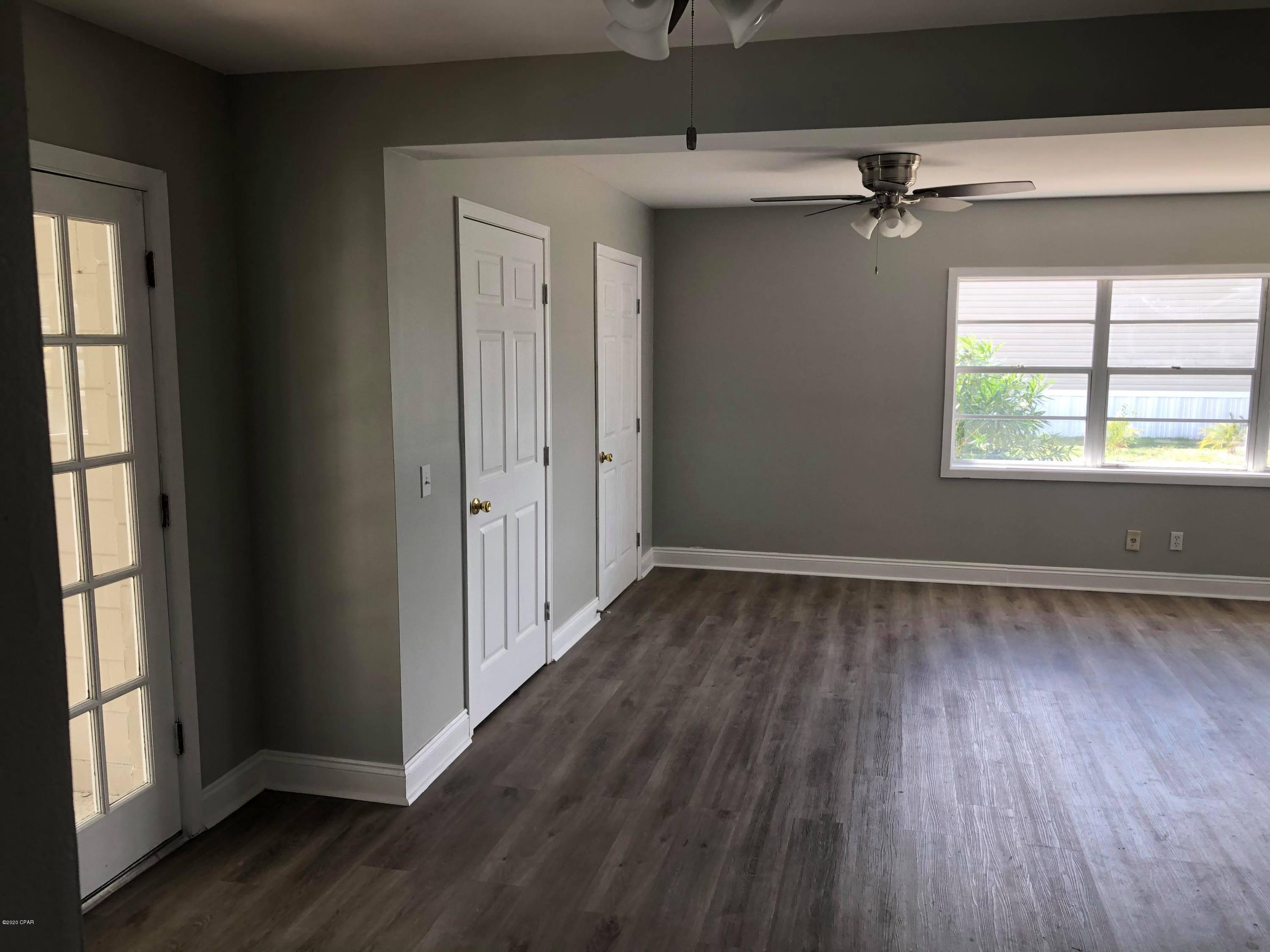 Lake Drive Heights - Residential