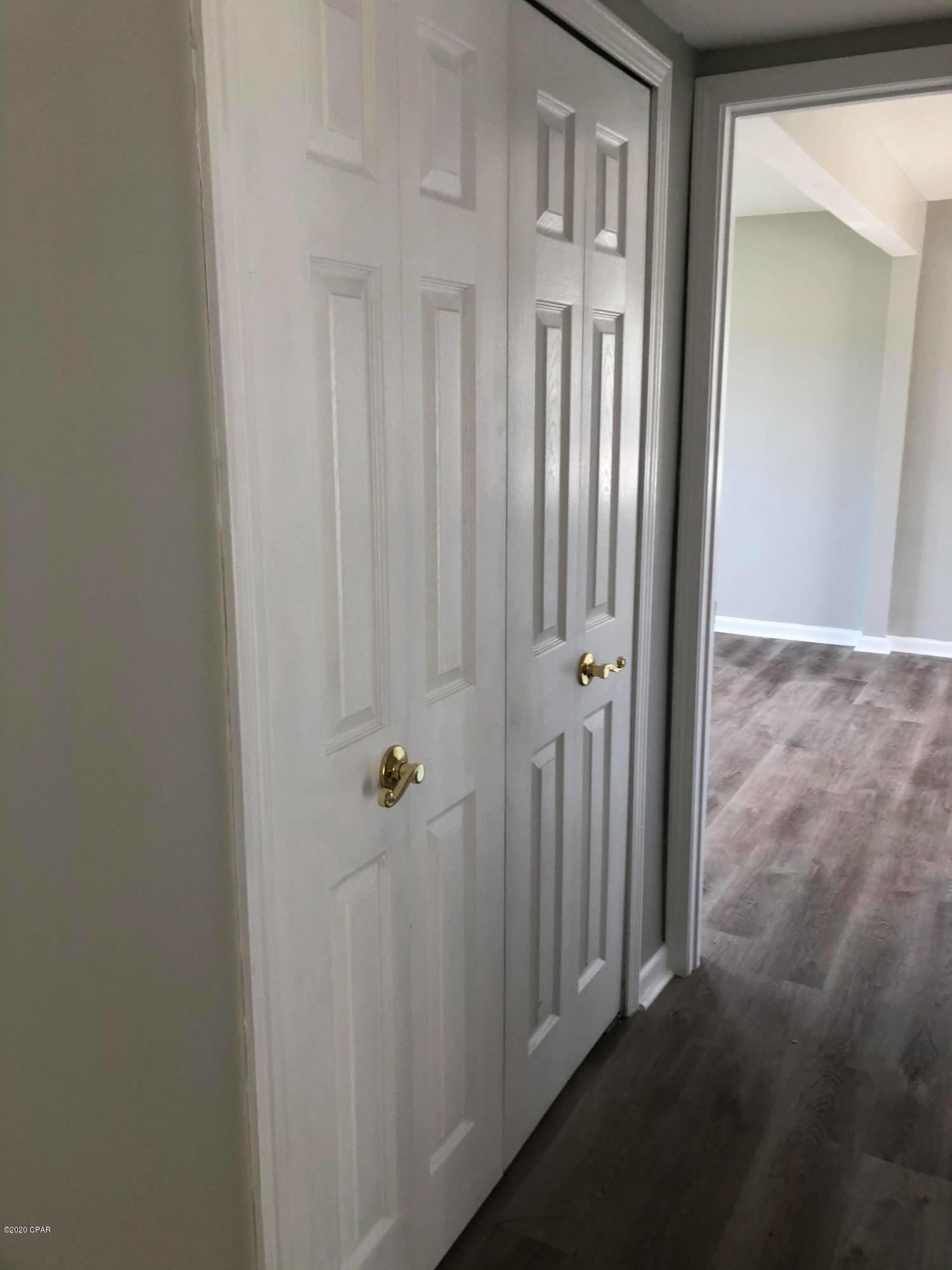 Lake Drive Heights - Residential