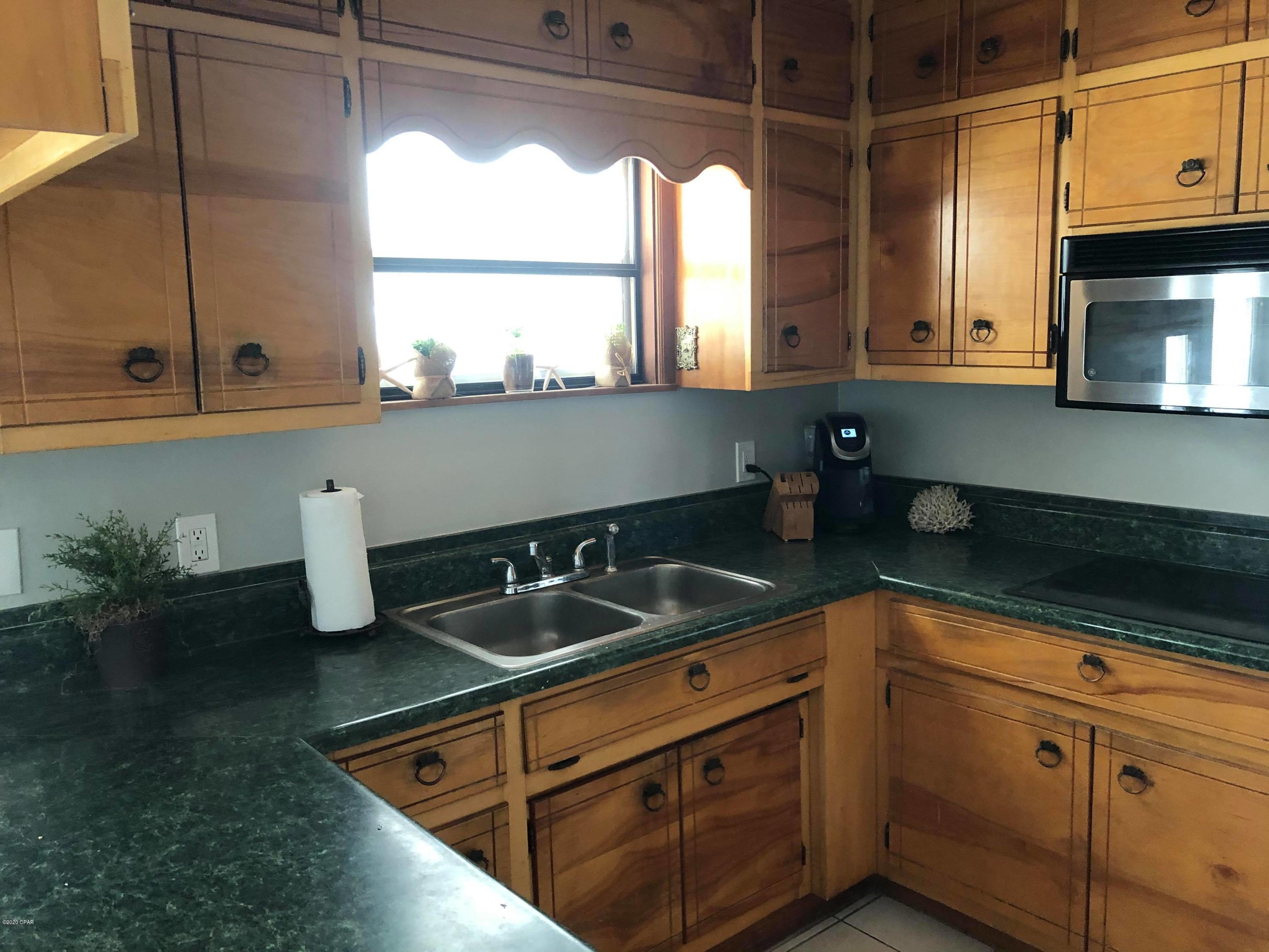 Lake Drive Heights - Residential