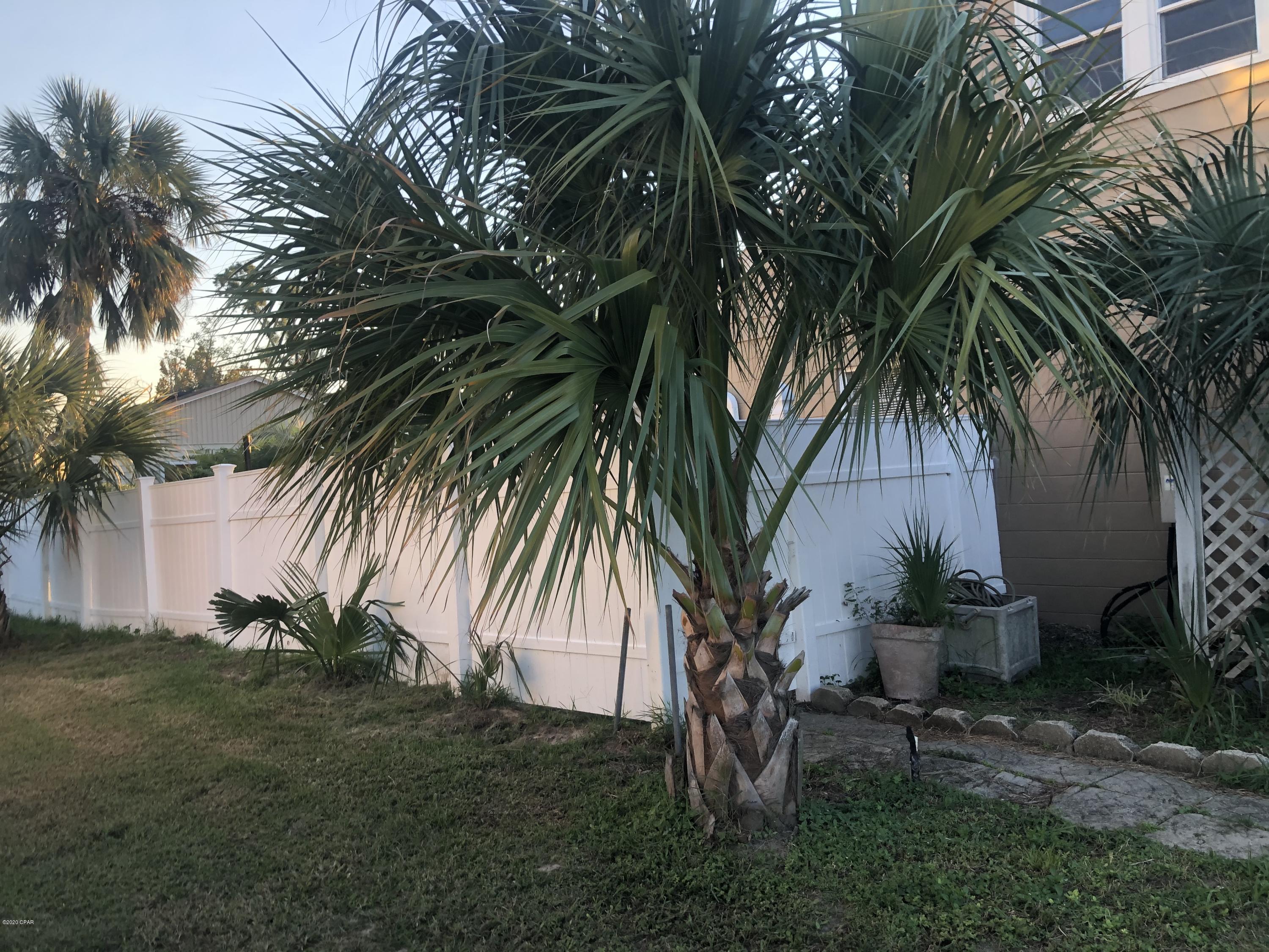 Lake Drive Heights - Residential