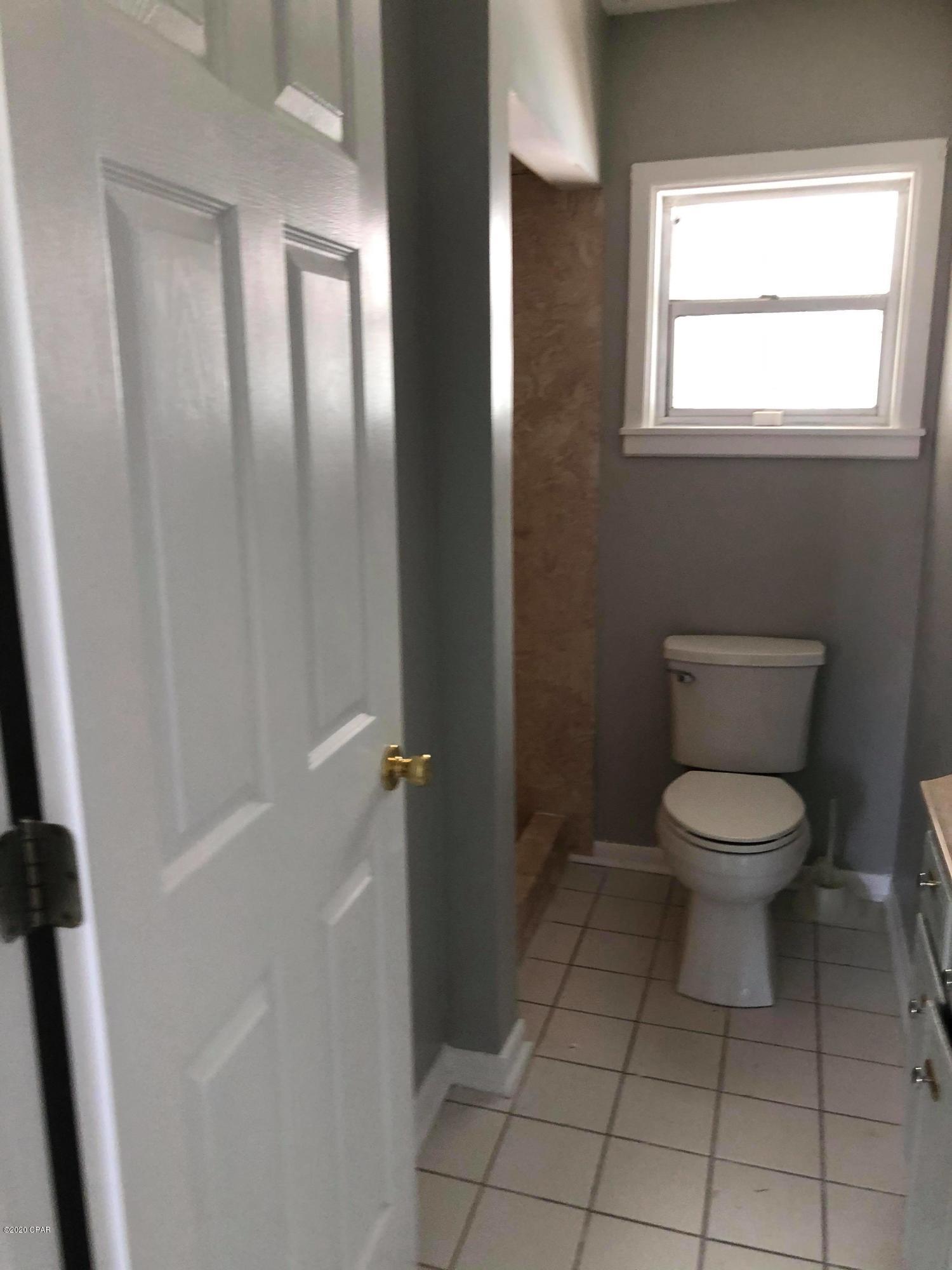 Lake Drive Heights - Residential