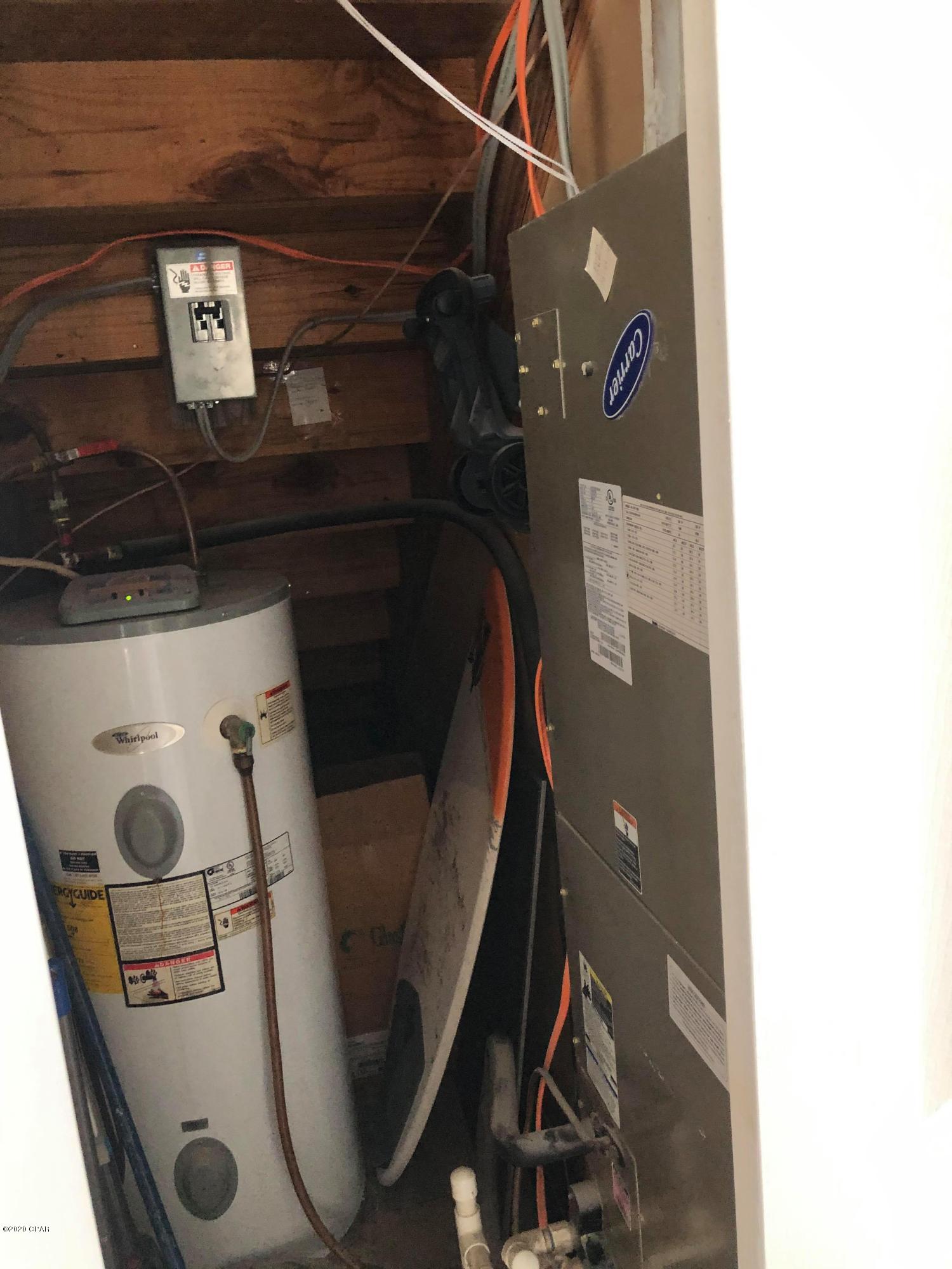 Lake Drive Heights - Residential