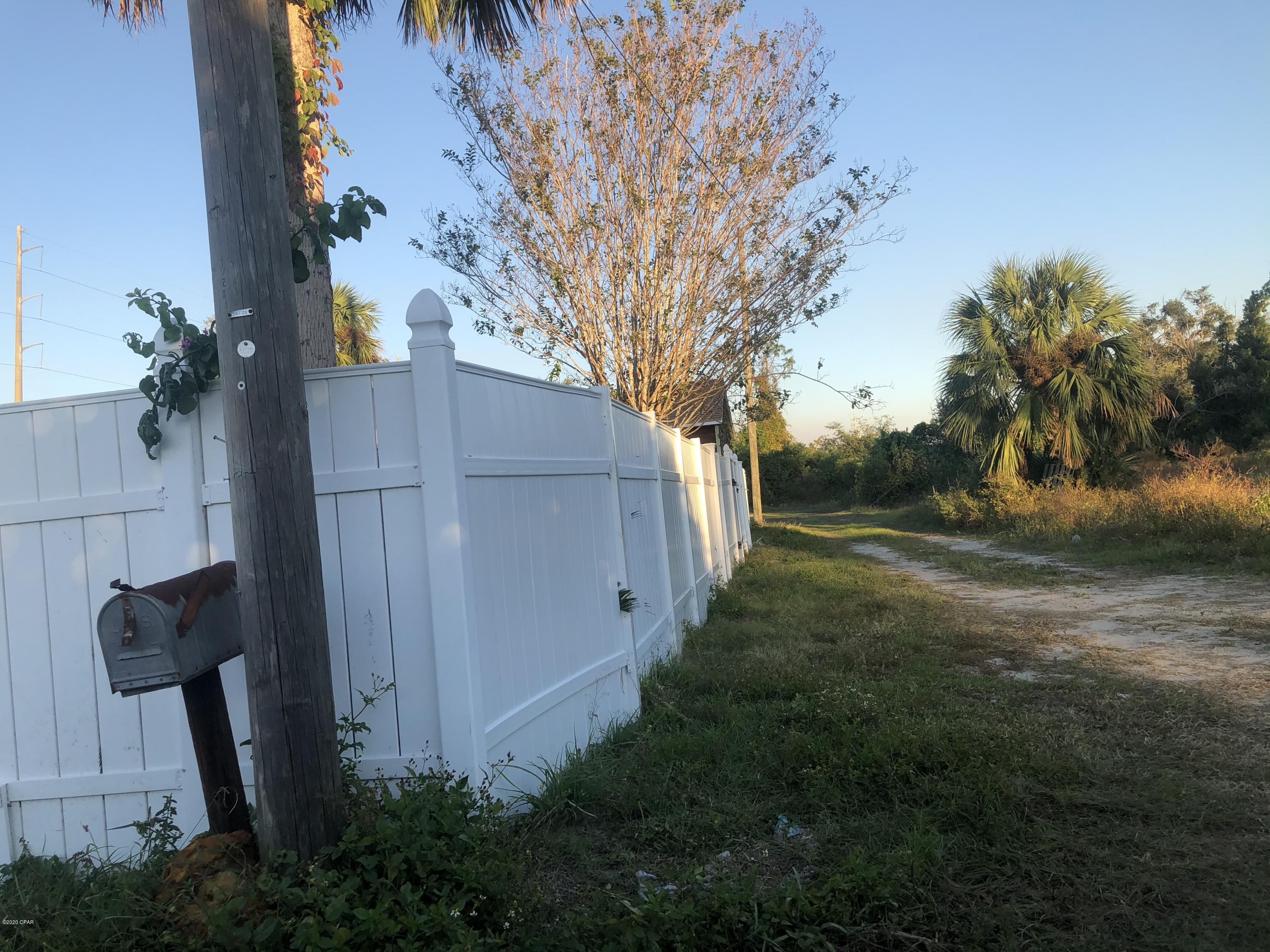 Lake Drive Heights - Residential