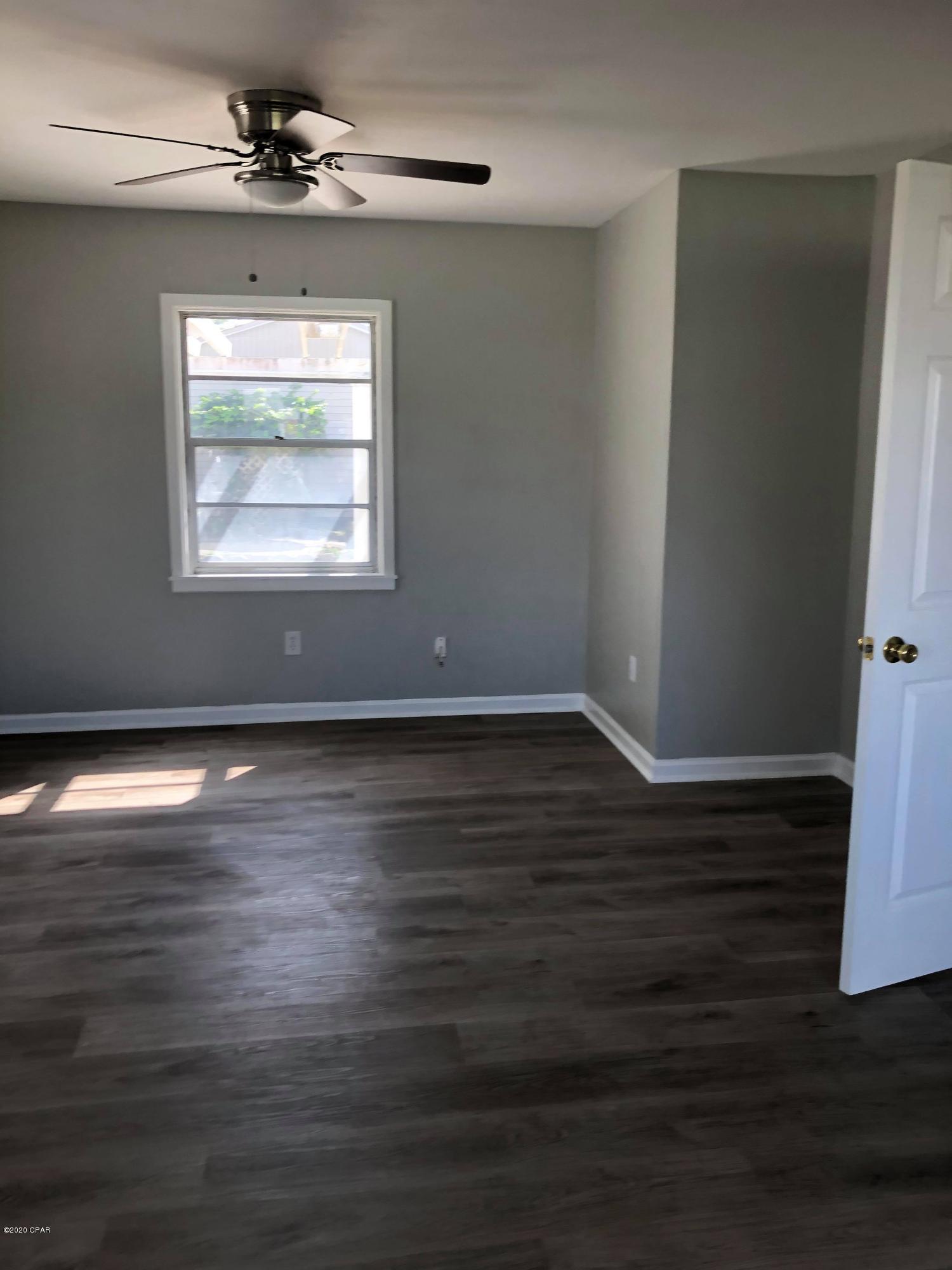 Lake Drive Heights - Residential