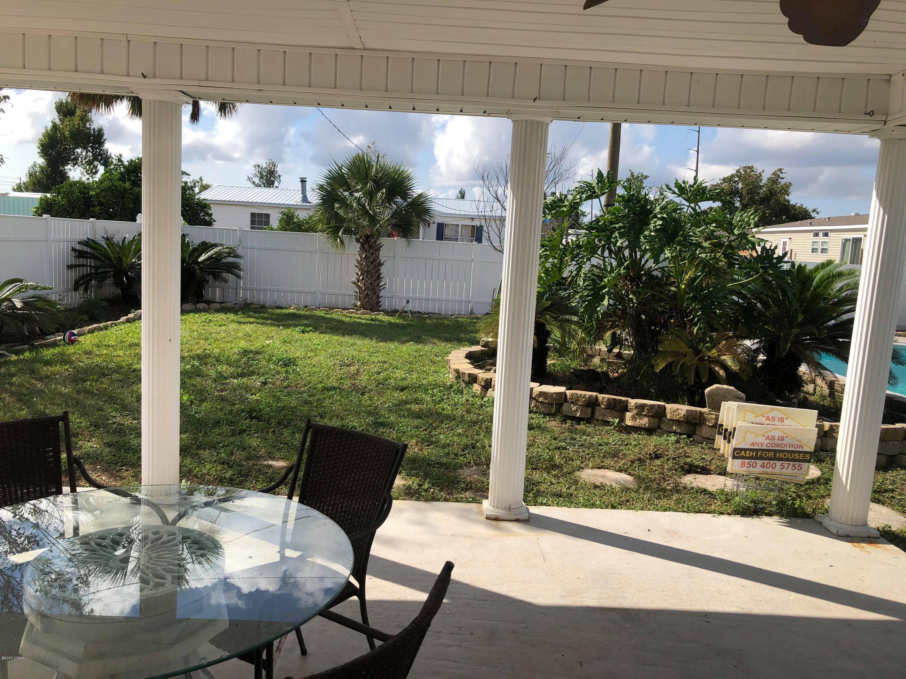 Lake Drive Heights - Residential