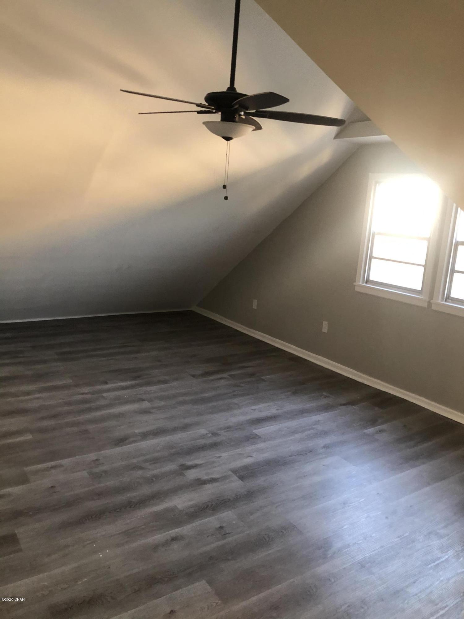 Lake Drive Heights - Residential